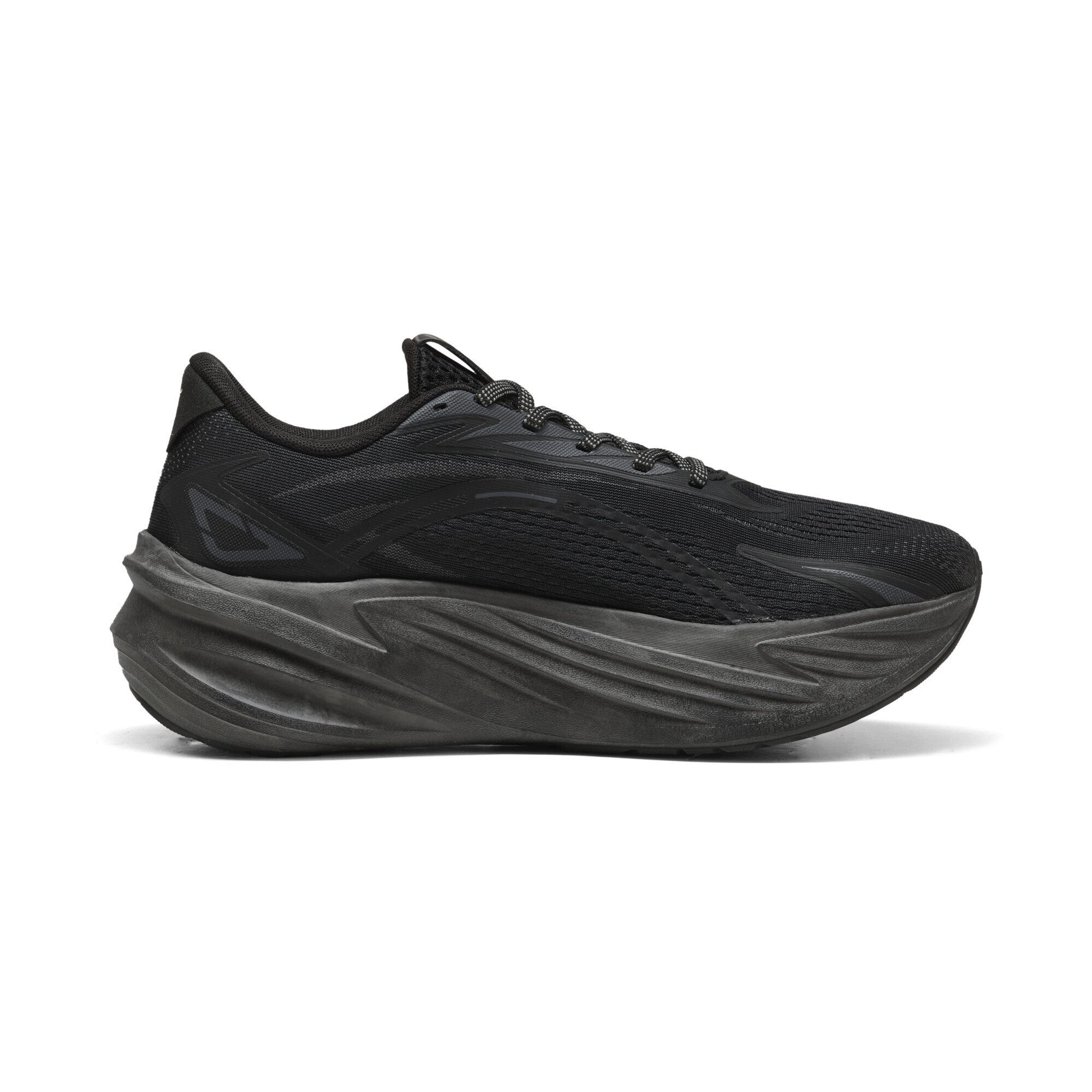 PUMA Maxima Pro Laufschuhe Erwachsene Trainingsschuh – Bild 5 von 5