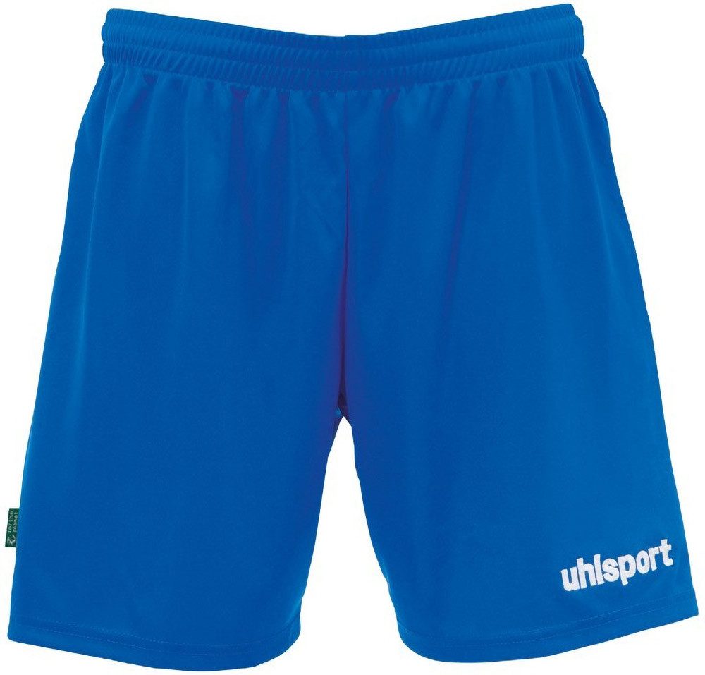 uhlsport Trainingsshorts Center Basic Shorts Ftp Damen