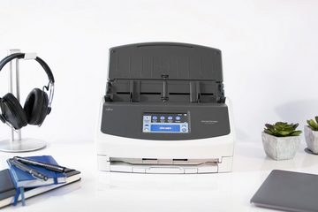 Fujitsu Fujitsu ScanSnap iX1600 Scanner, (WLAN)