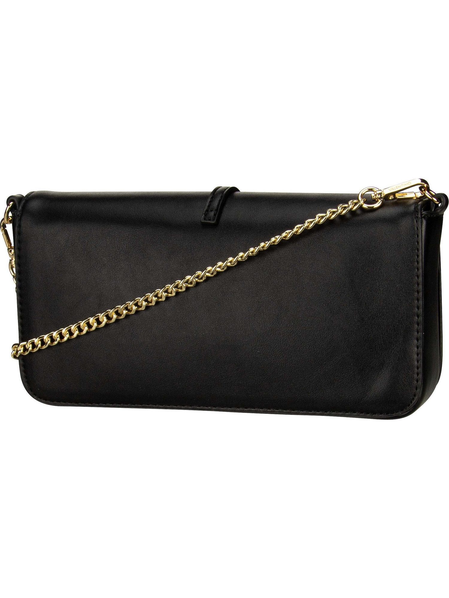 VALENTINO BAGS Umhängetasche Special Materia PF09, günstig online kaufen