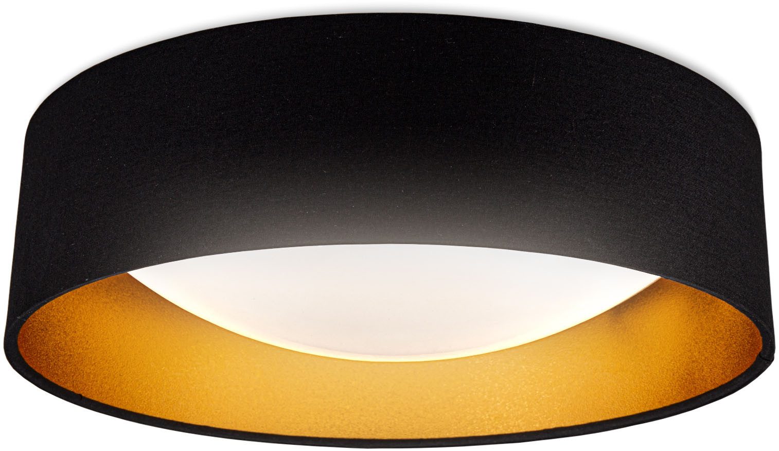 B.K.Licht LED Deckenleuchte BKL1451