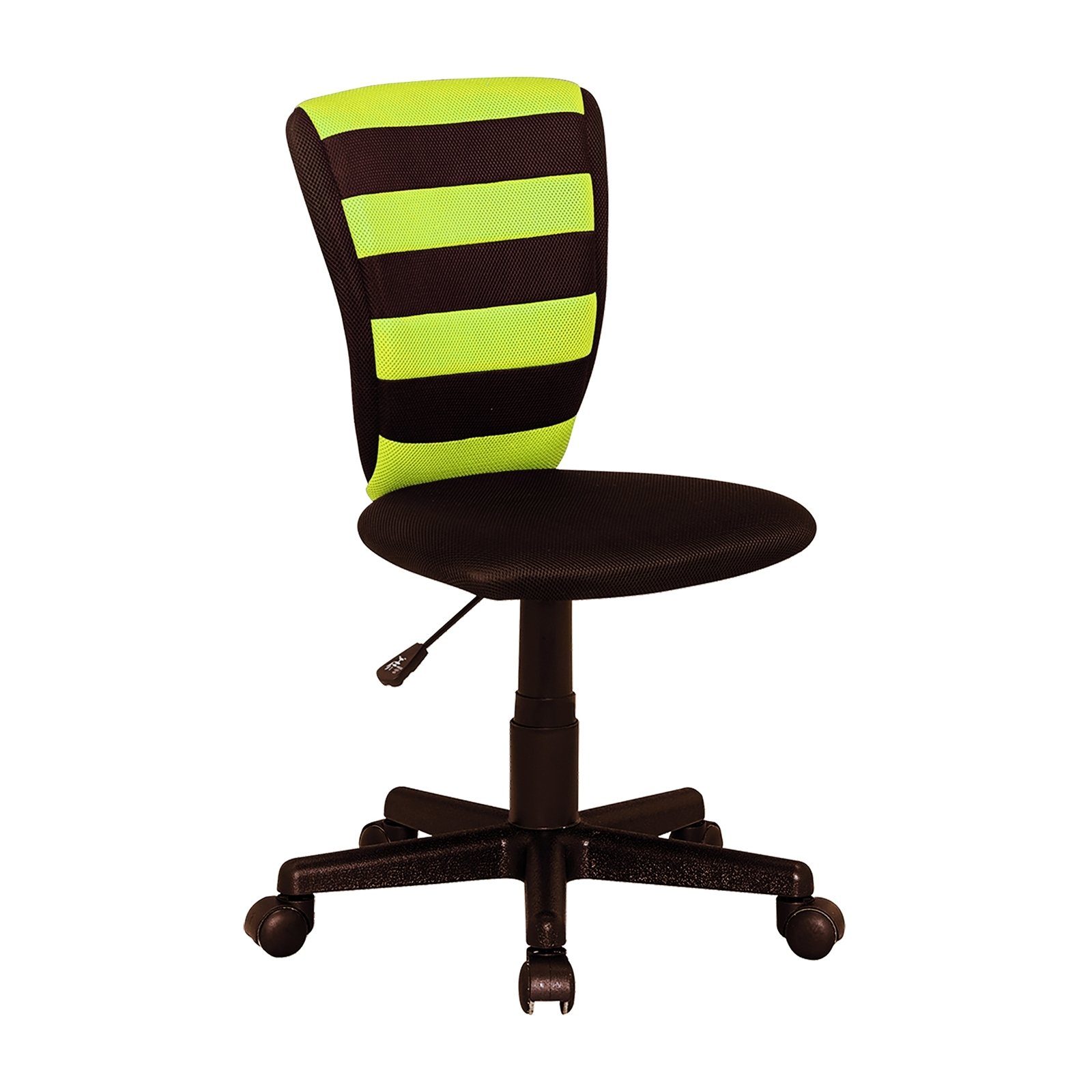 HTI-Living Drehstuhl Schreibtischstuhl Funky (Stück, 1 günstig online kaufen