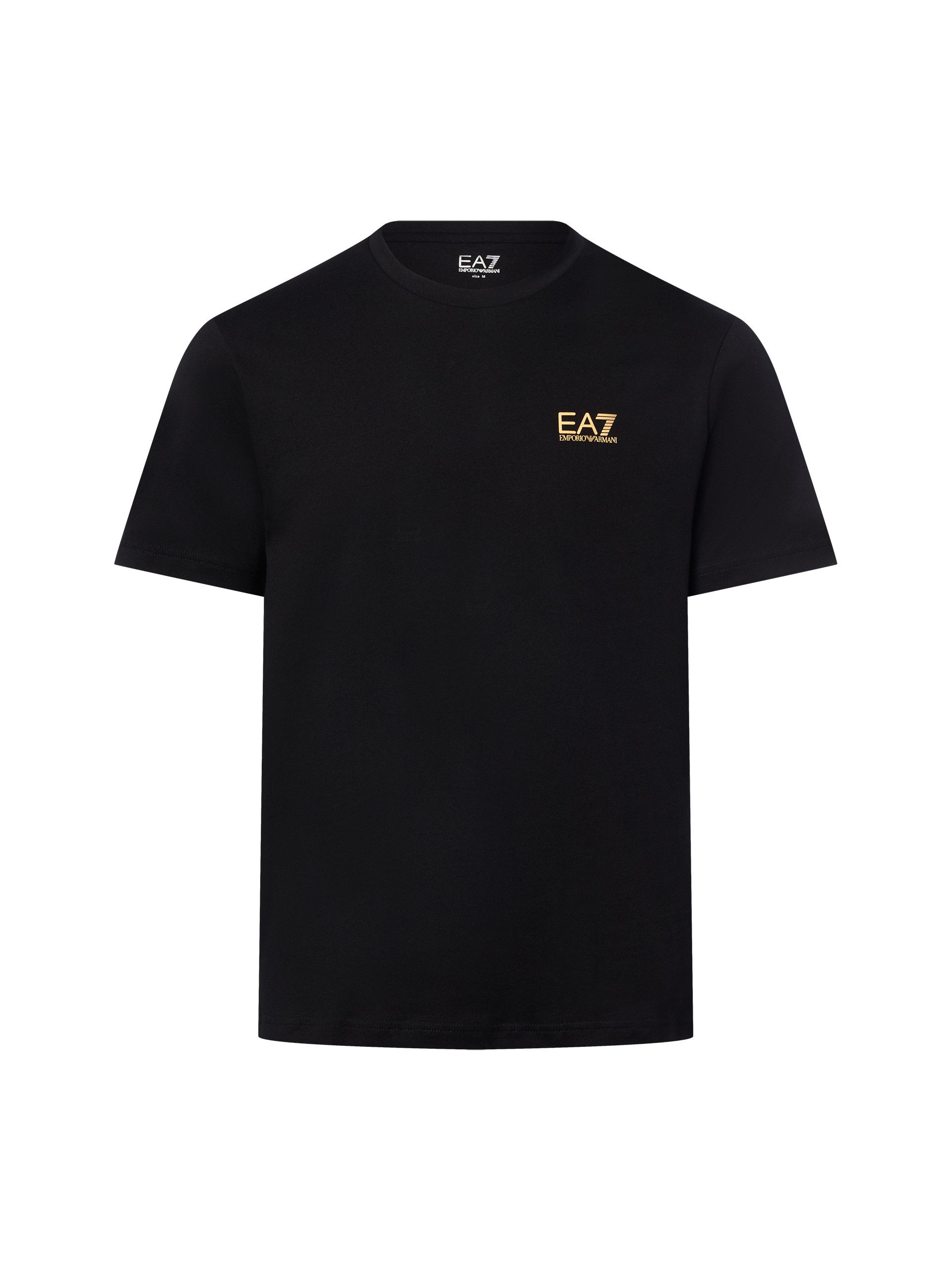 Emporio Armani T-Shirt günstig online kaufen