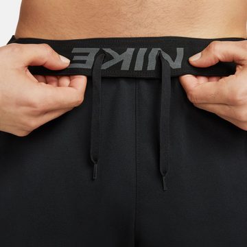 Nike Trainingsshorts DRI-FIT TOTALITY MEN'S UNLINED KNIT SHORTS