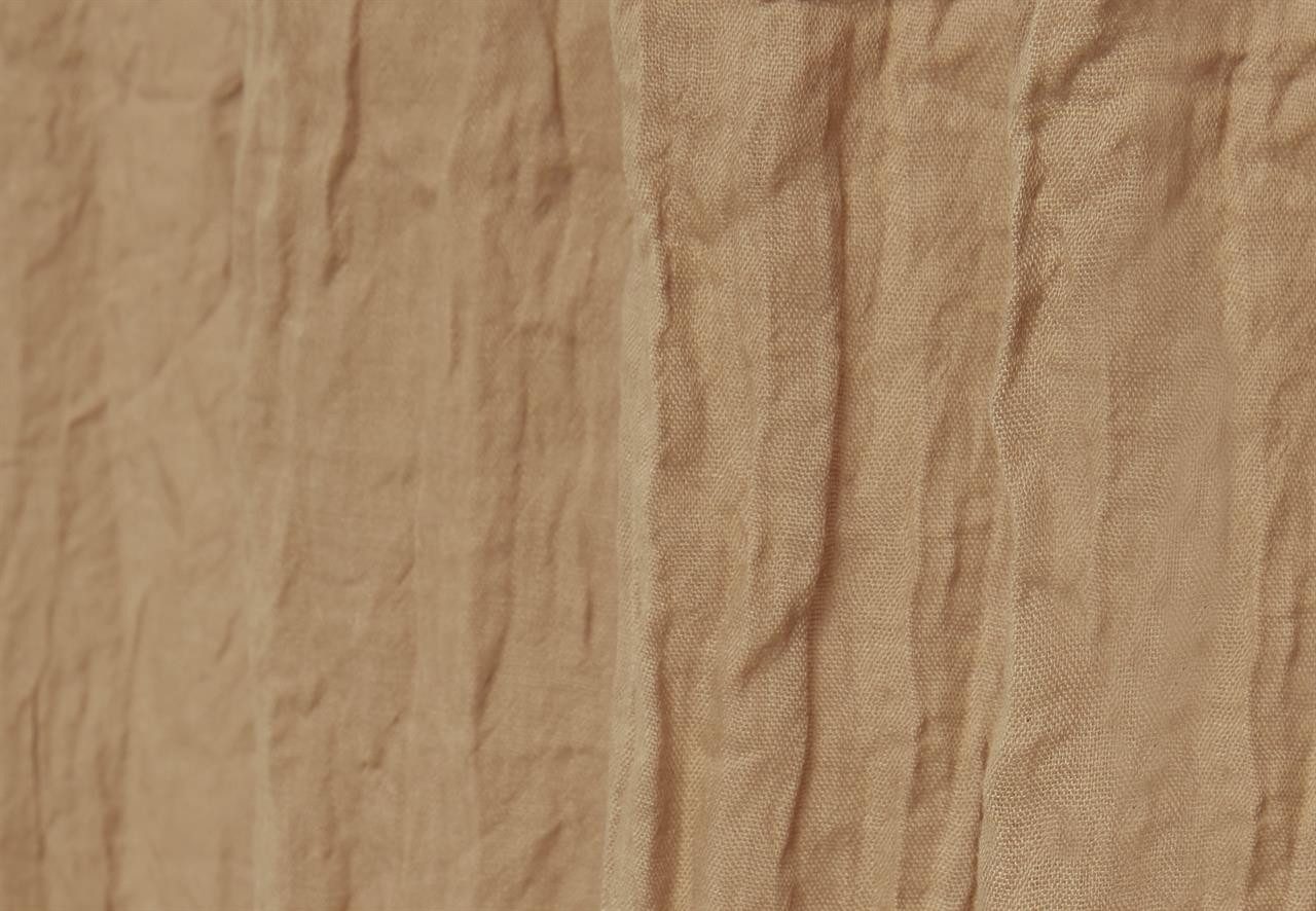 Jollein Балдахин для кровати