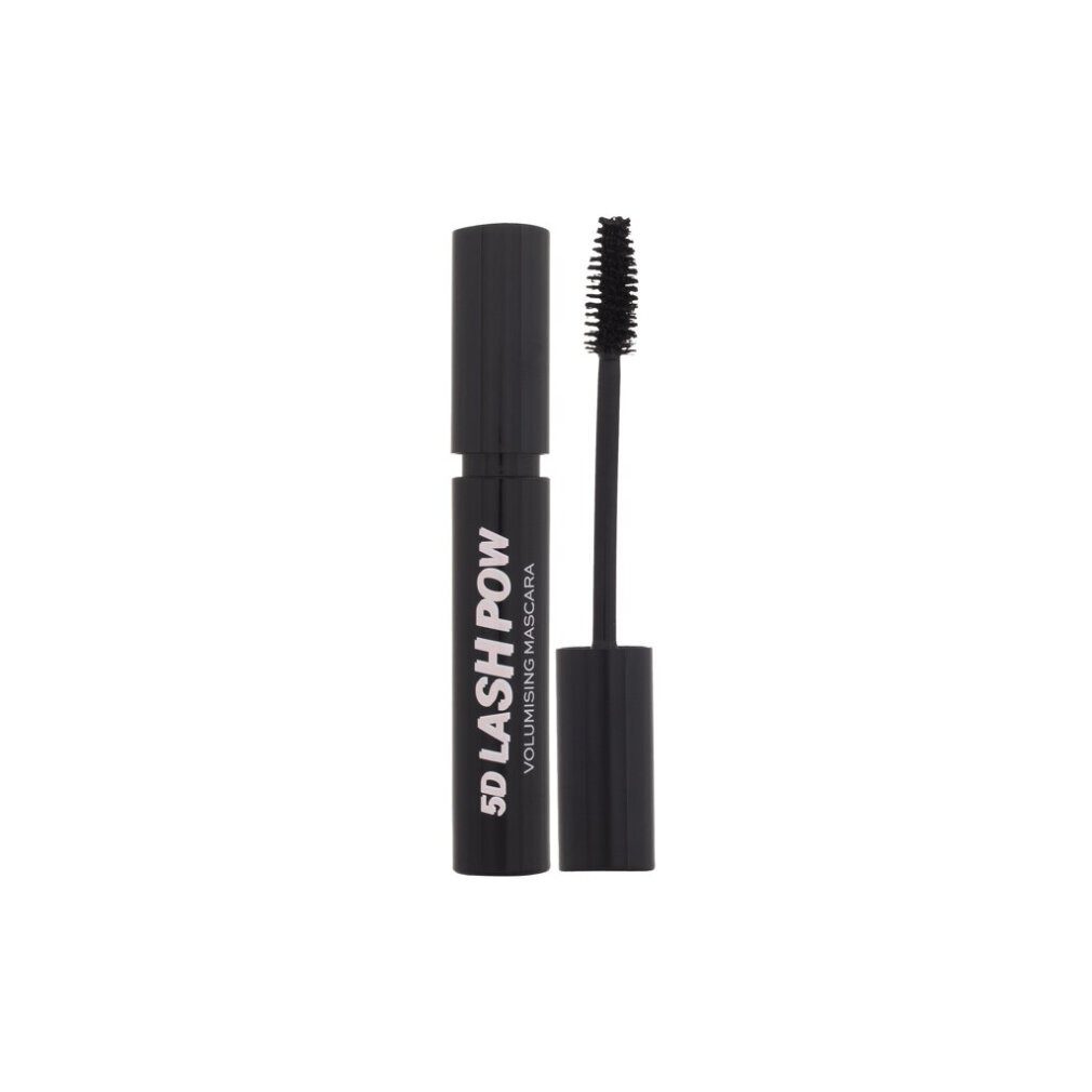 Revolution Mascara Makeup 5D Lash Pow Mascara