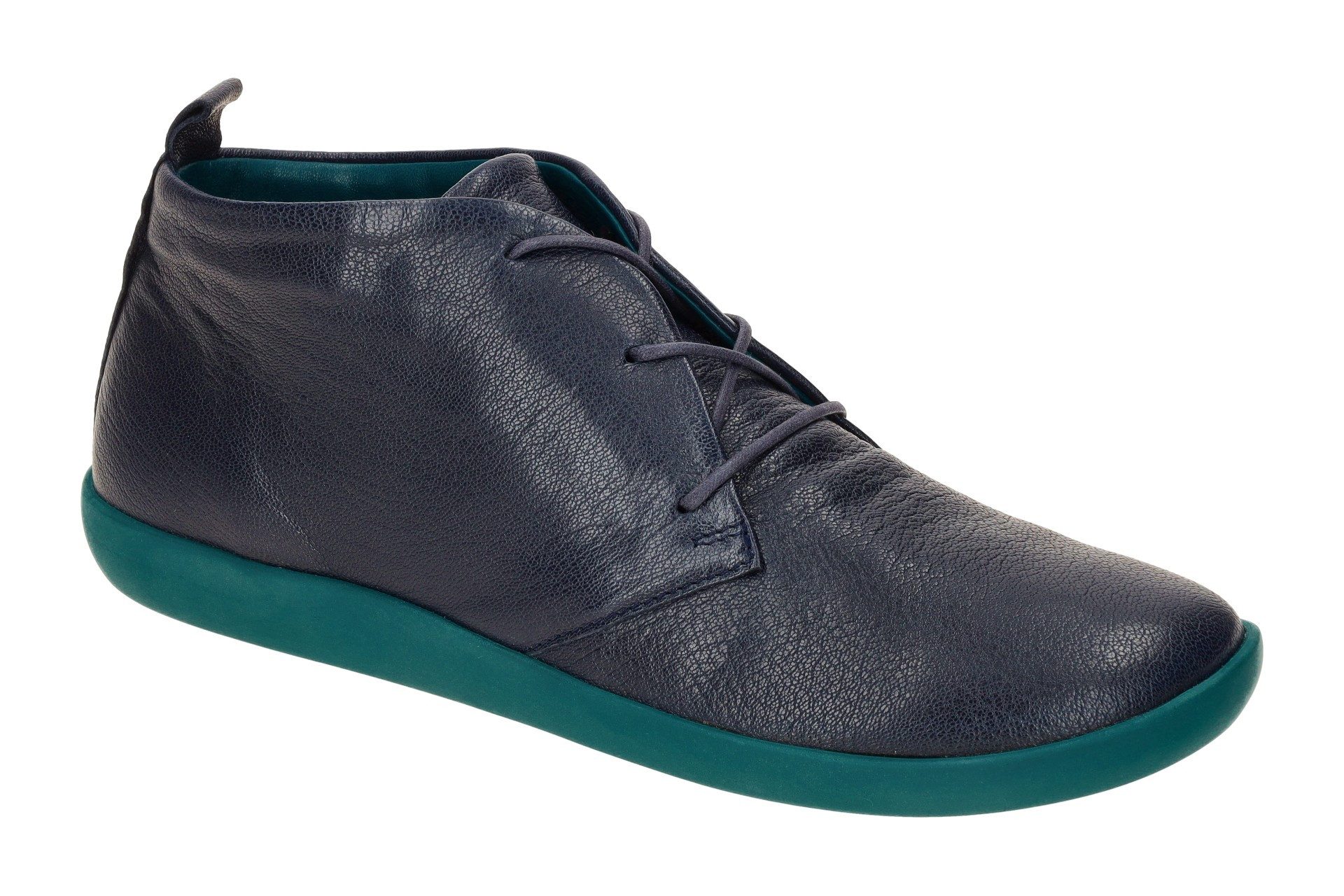 Think! 3-001023-8000 Schnürschuh günstig online kaufen