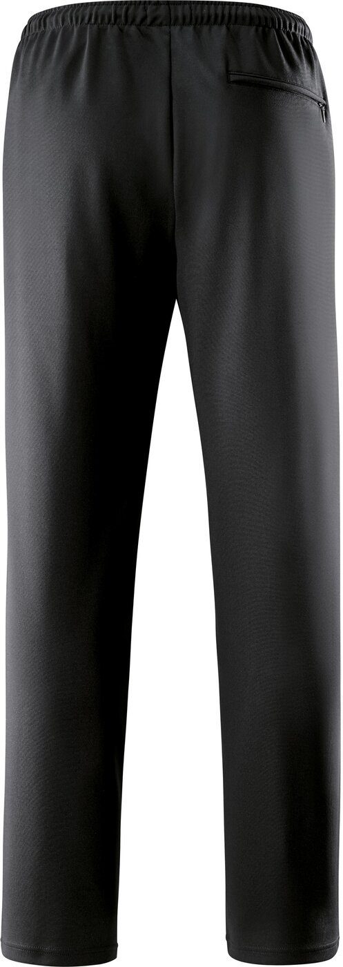 SCHNEIDER Sportswear Sporthose KOPENHAGENM-HOSE SCHWARZ günstig online kaufen