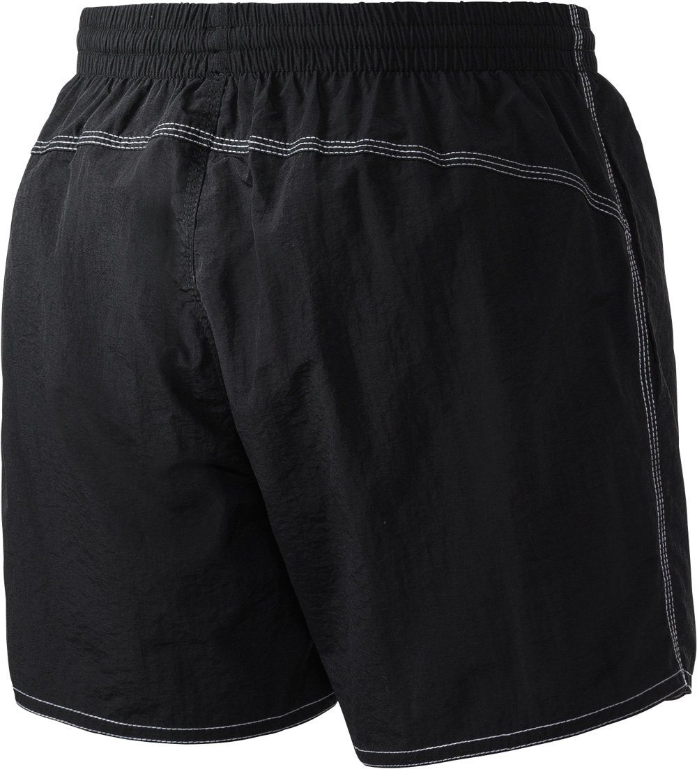 Arena Badeshorts günstig online kaufen