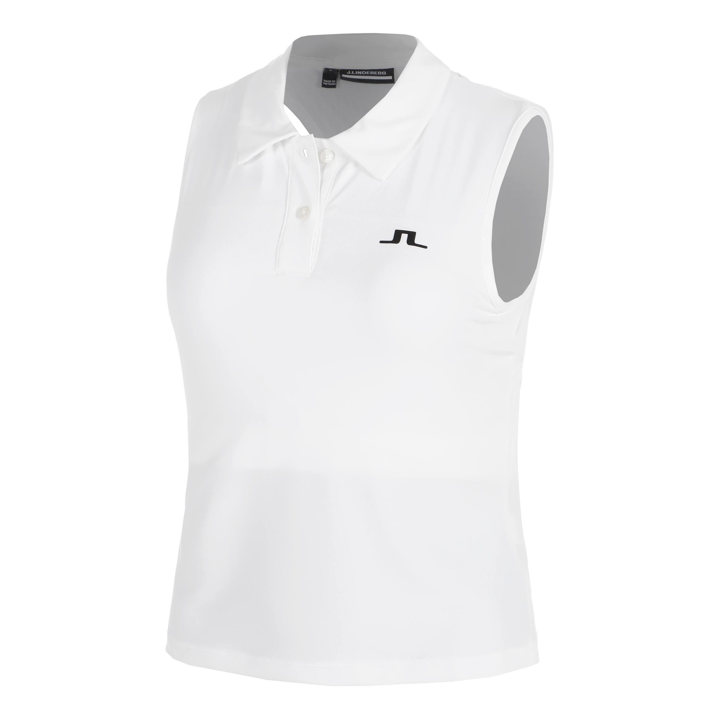 JLindeberg Tanktop Lindy
