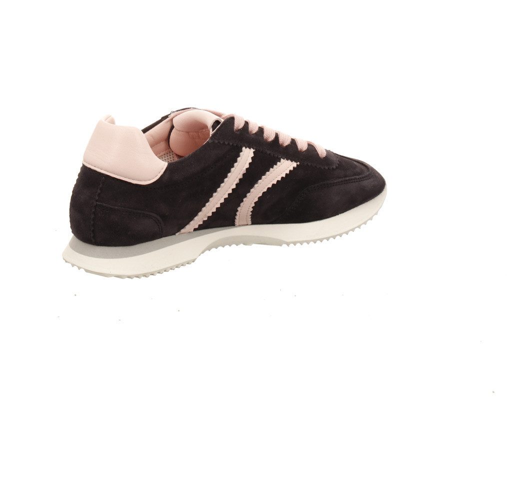 Kennel & Schmenger 222102-8123-7344 Sneaker