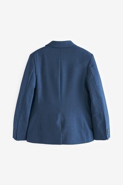 Next Baukastensakko Anzug aus hochwertiger Wollmischung: Sakko (1-tlg)