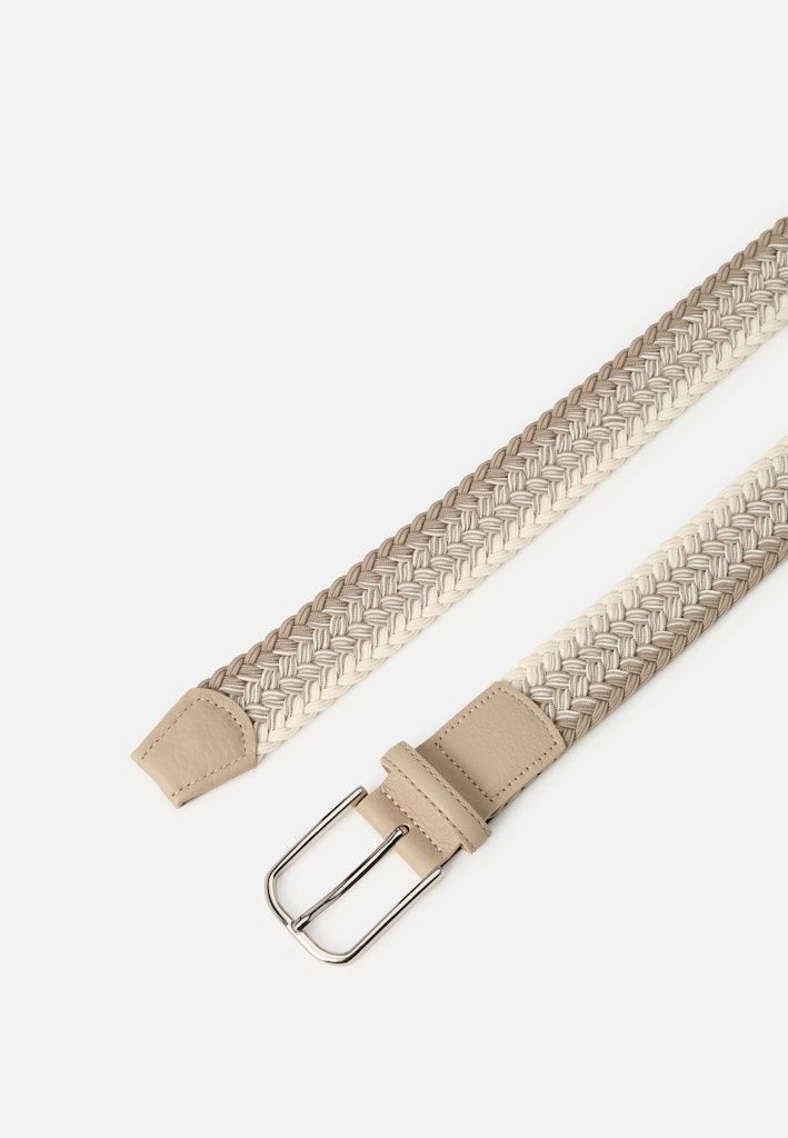 LLOYD Men’s Belts Stretchgürtel Herrengürtel