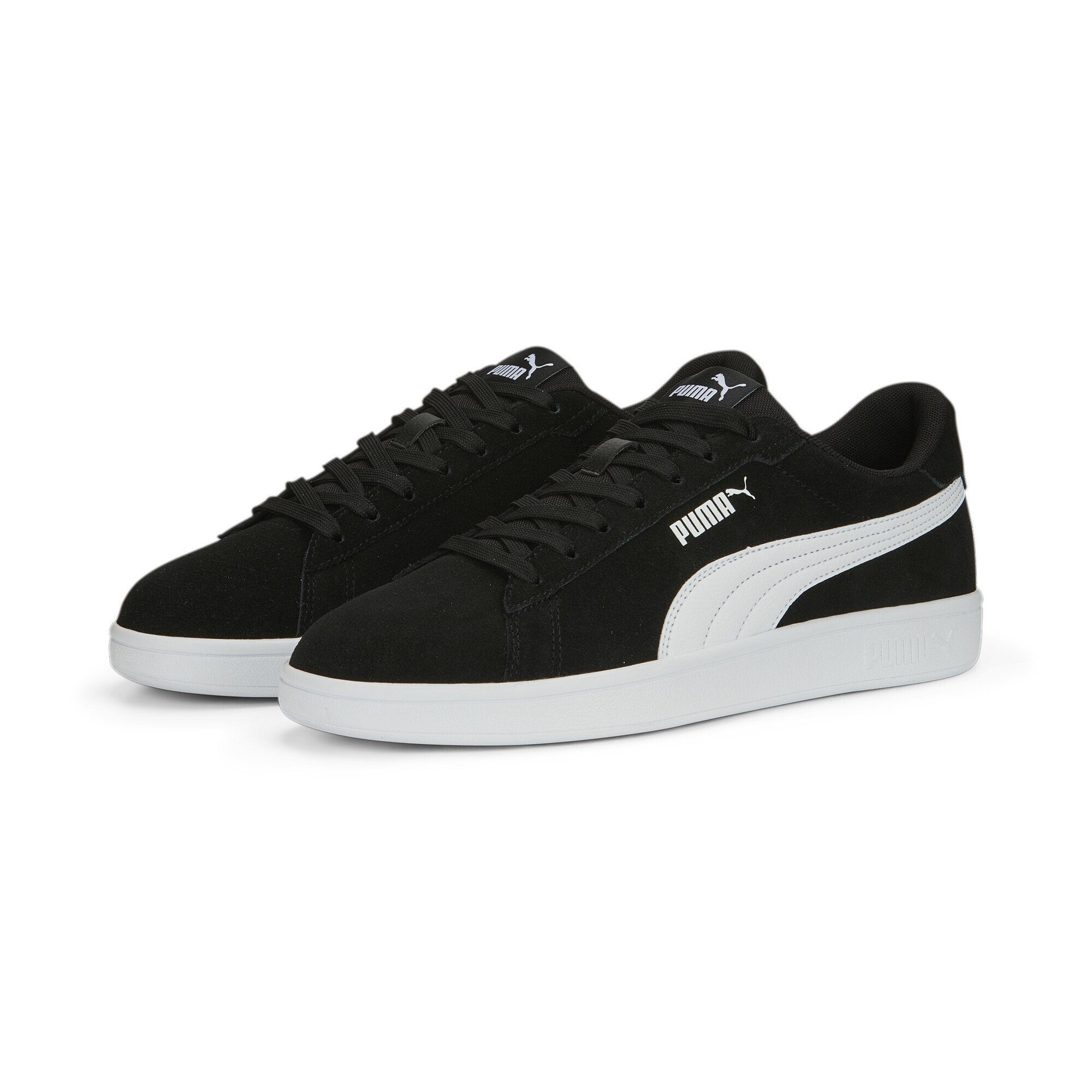 PUMA Smash 3.0 Sneakers Erwachsene Sneaker günstig online kaufen