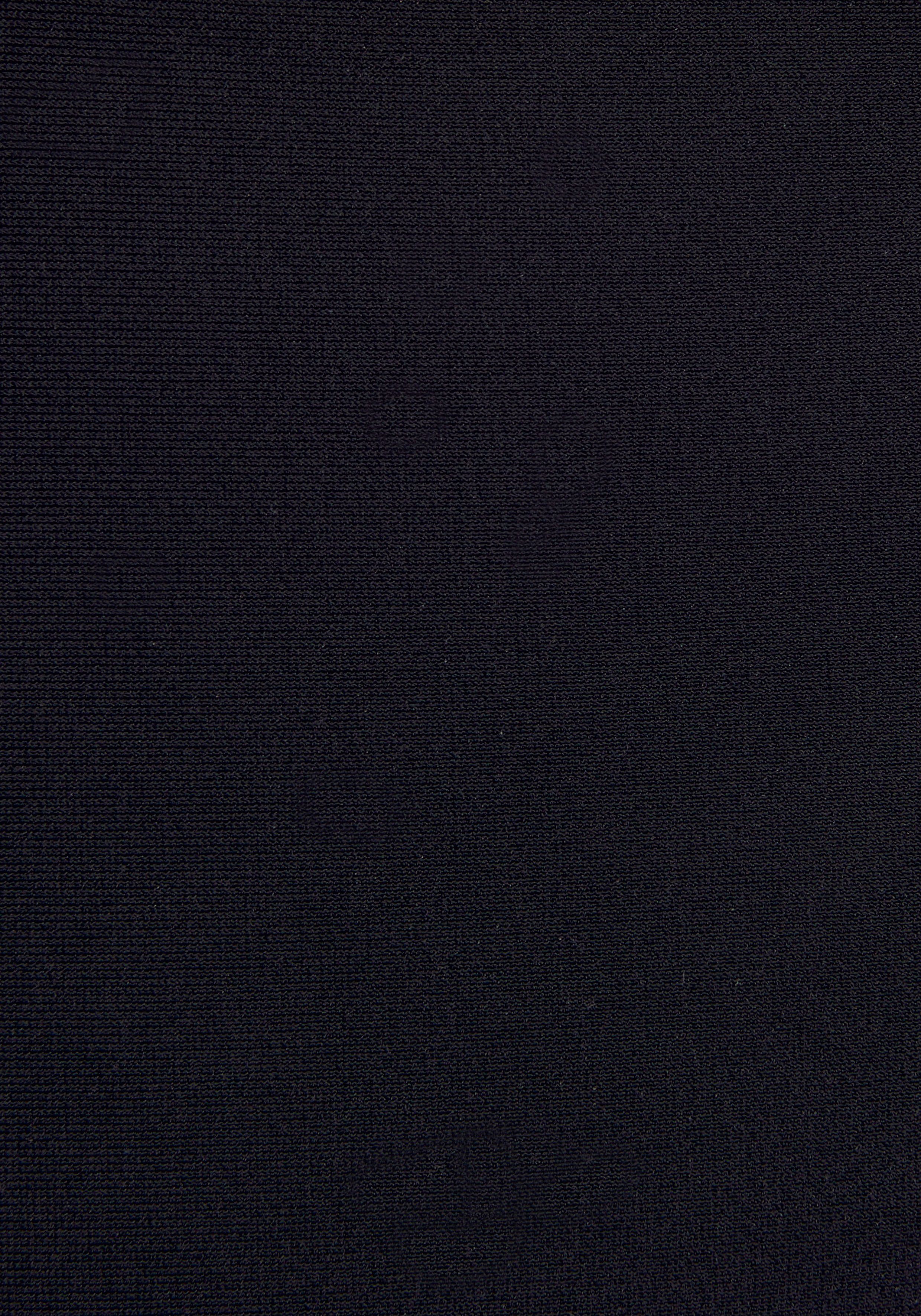Bruno Banani Bikini-Hose Milano mit kupferfarbenen Details