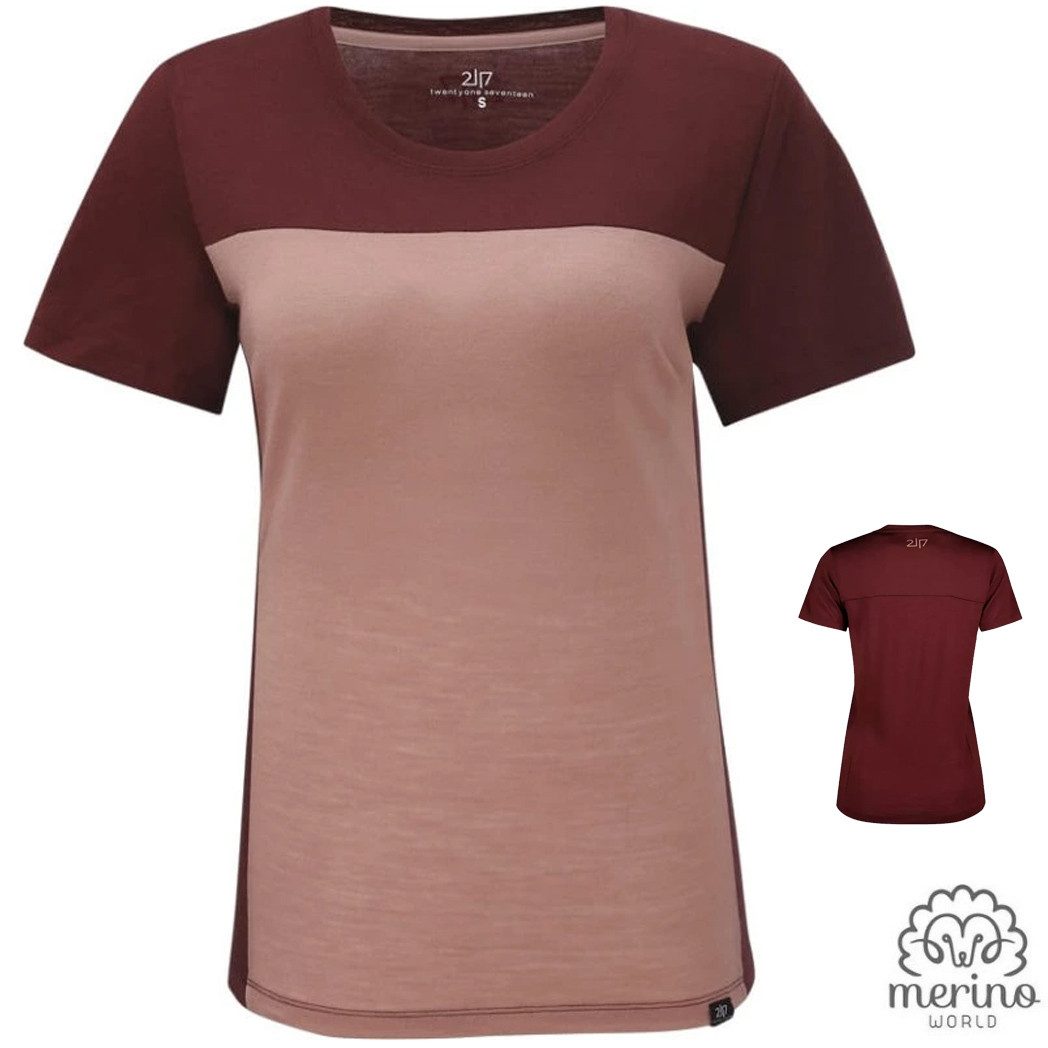 Sätila of Sweden Kurzarmshirt 2117 of günstig online kaufen