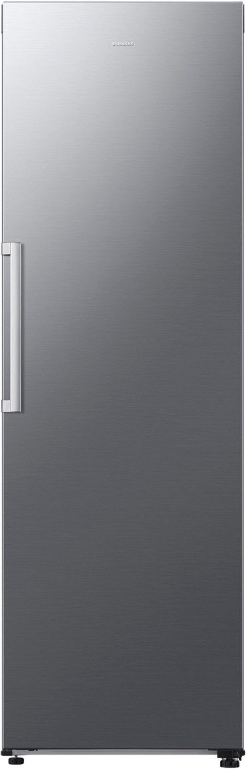 Samsung Kühlschrank RR70H39FDTEF, 185,8 cm hoch, 59,5 cm breit