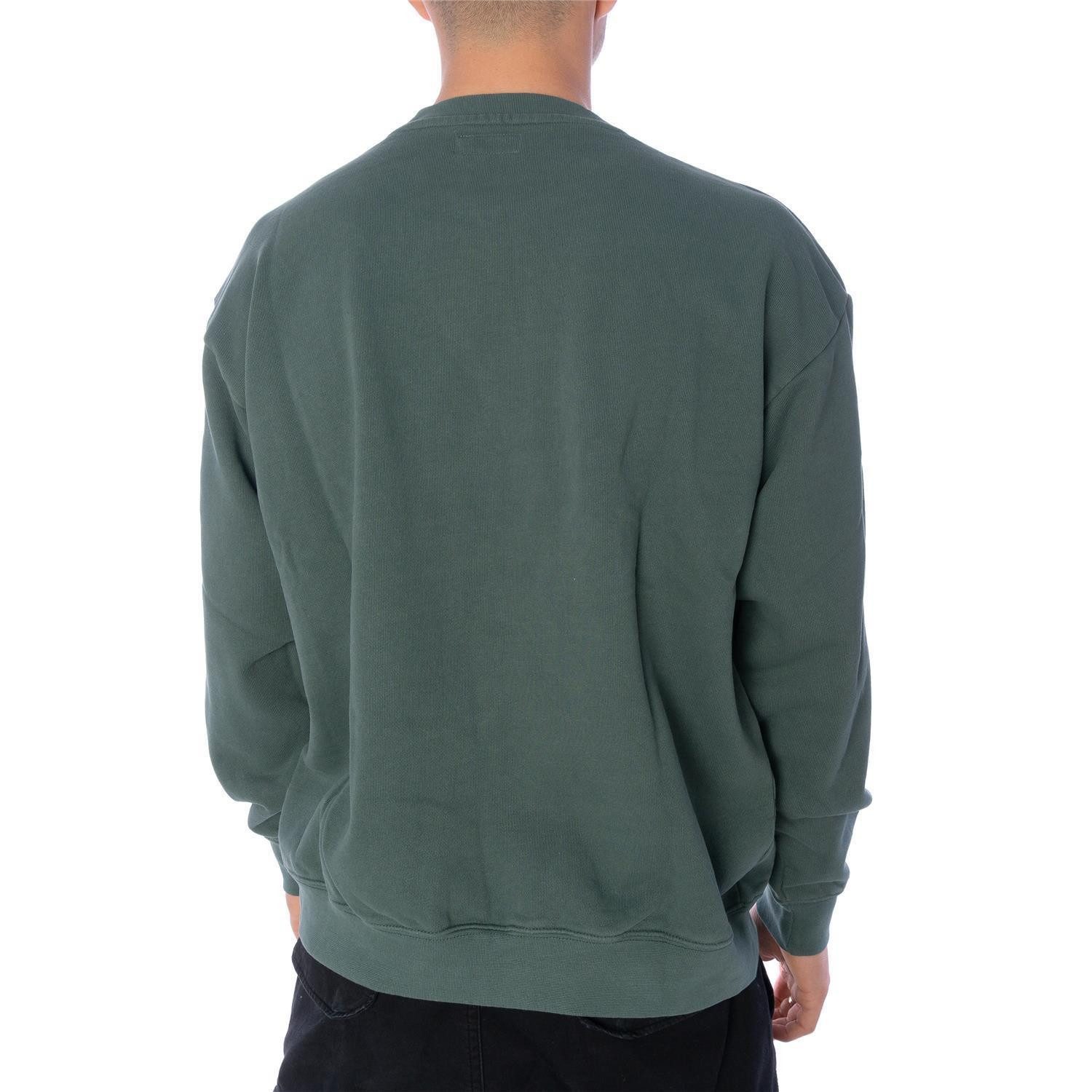 Market Sweater Sweatpulli Market Vintage Wash