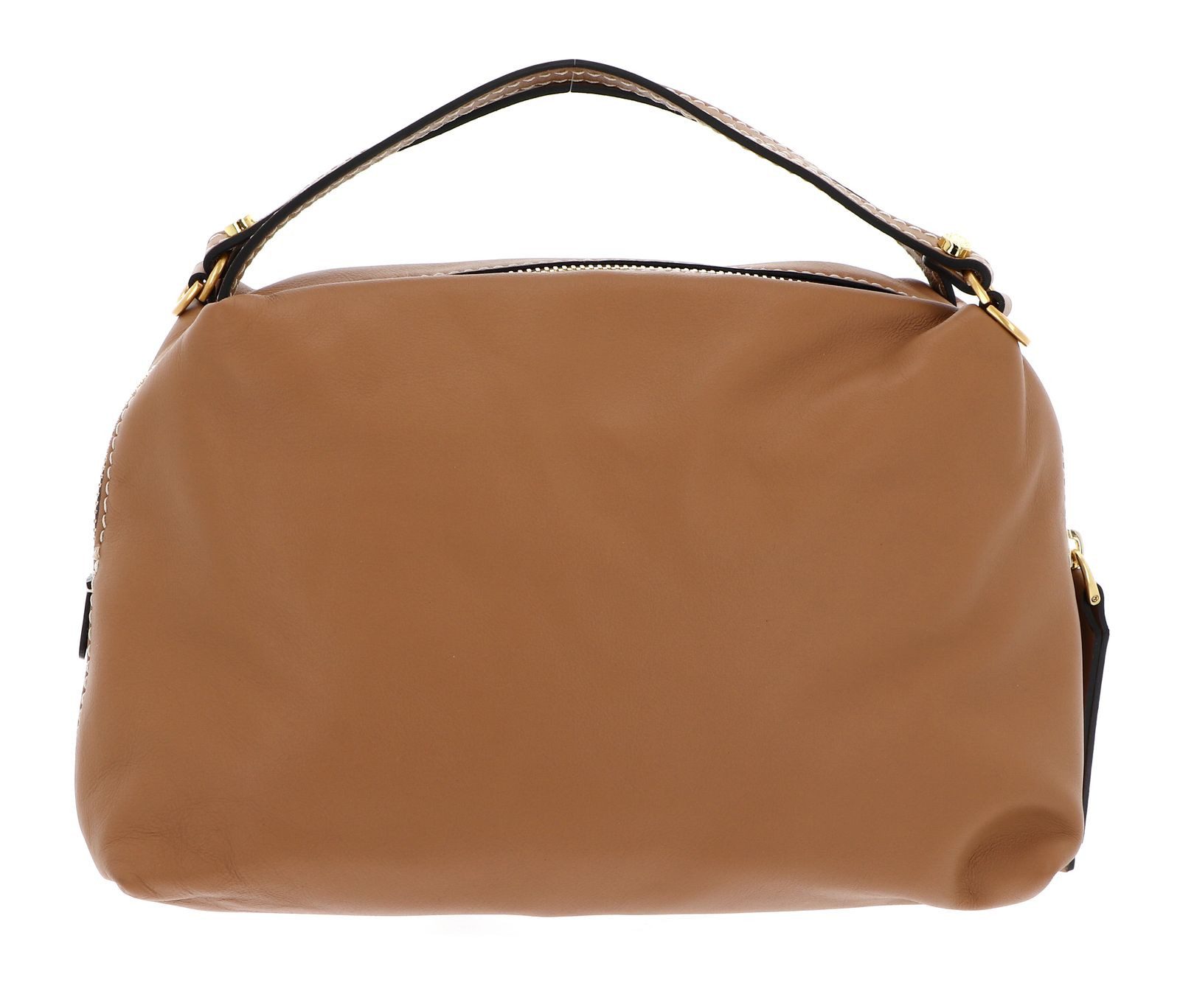 GIANNI CHIARINI Handtasche Alifa