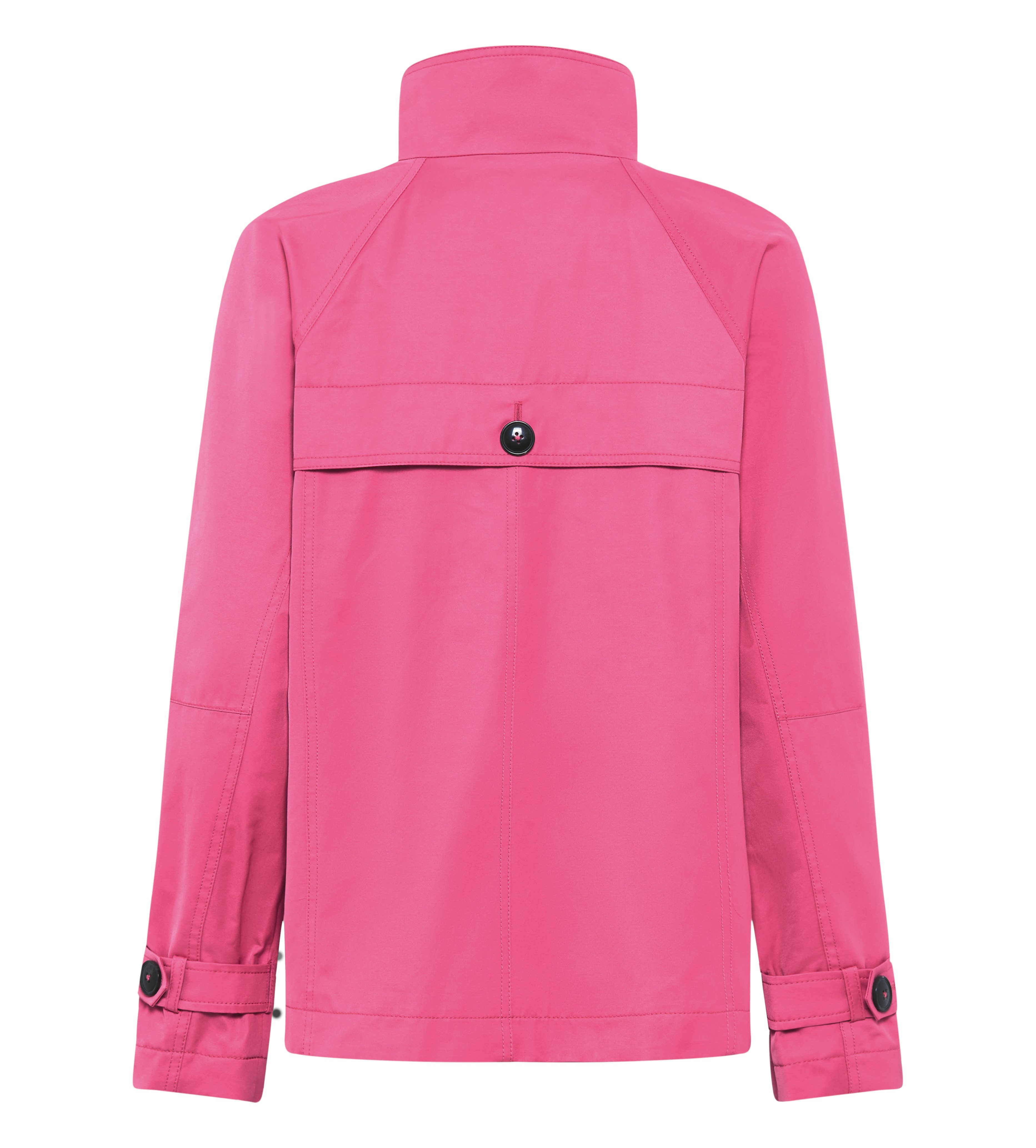 Fuchs Schmitt Outdoorjacke günstig online kaufen