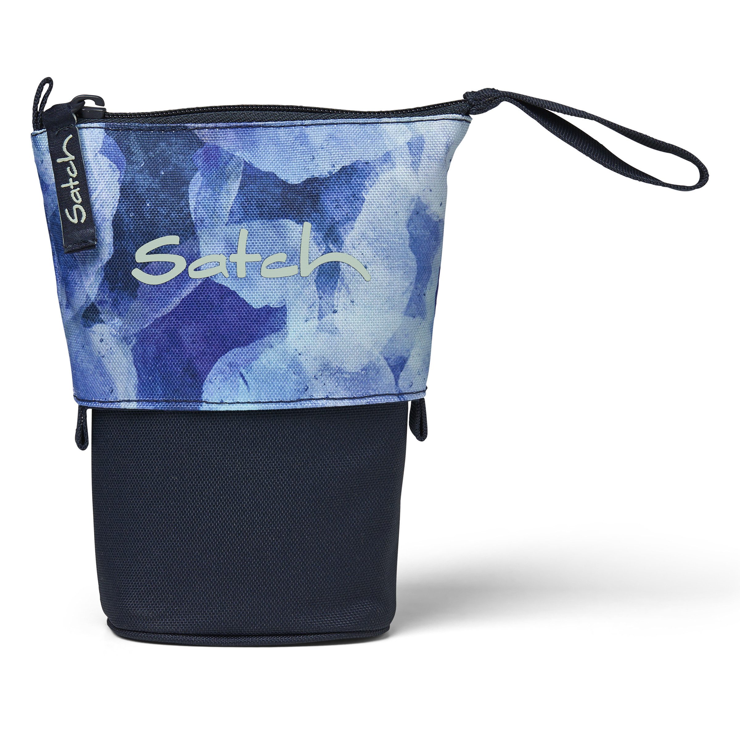 Satch Schulranzen Zubehör pencil slider - günstig online kaufen