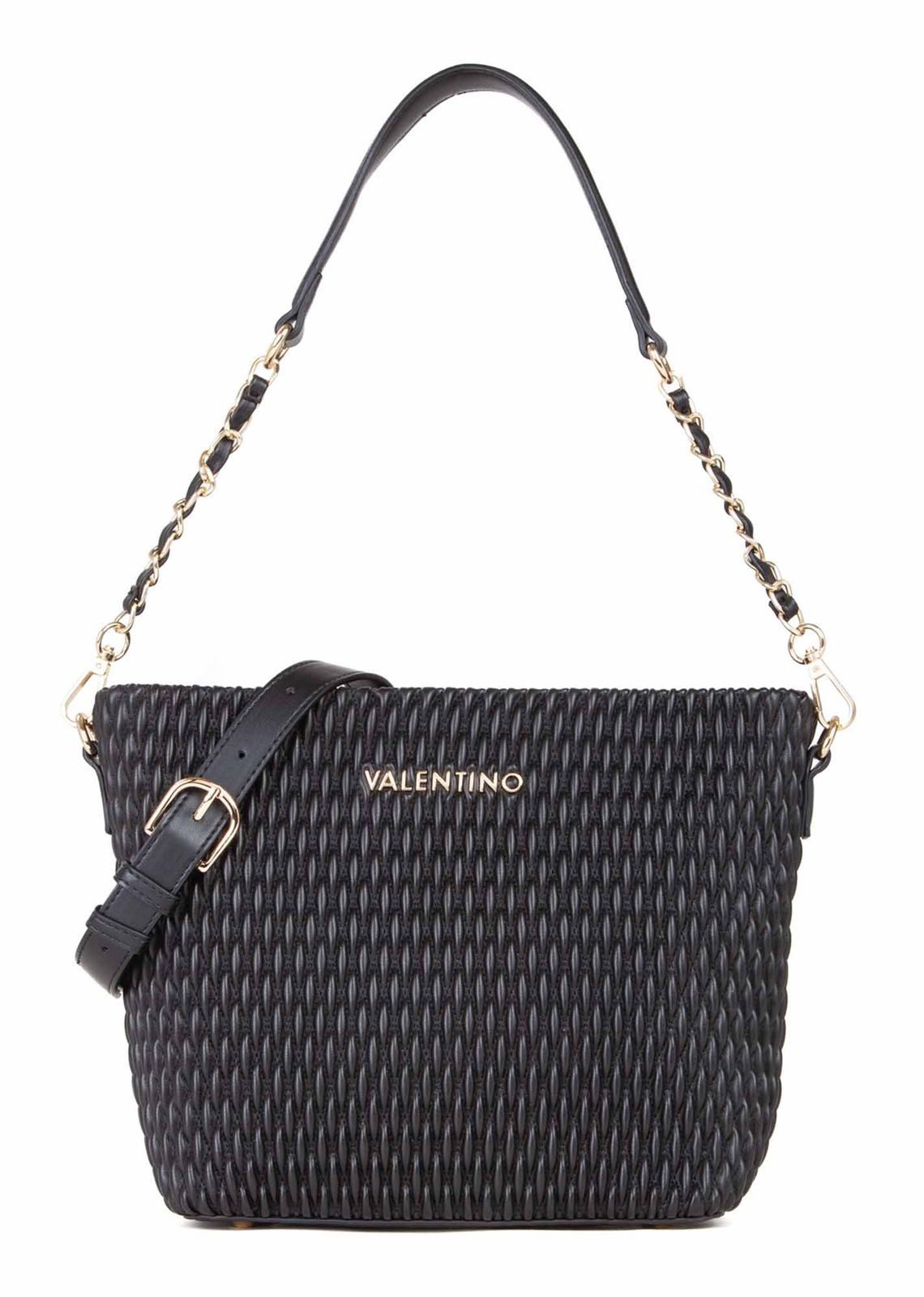Umhängetasche Hobo Bag