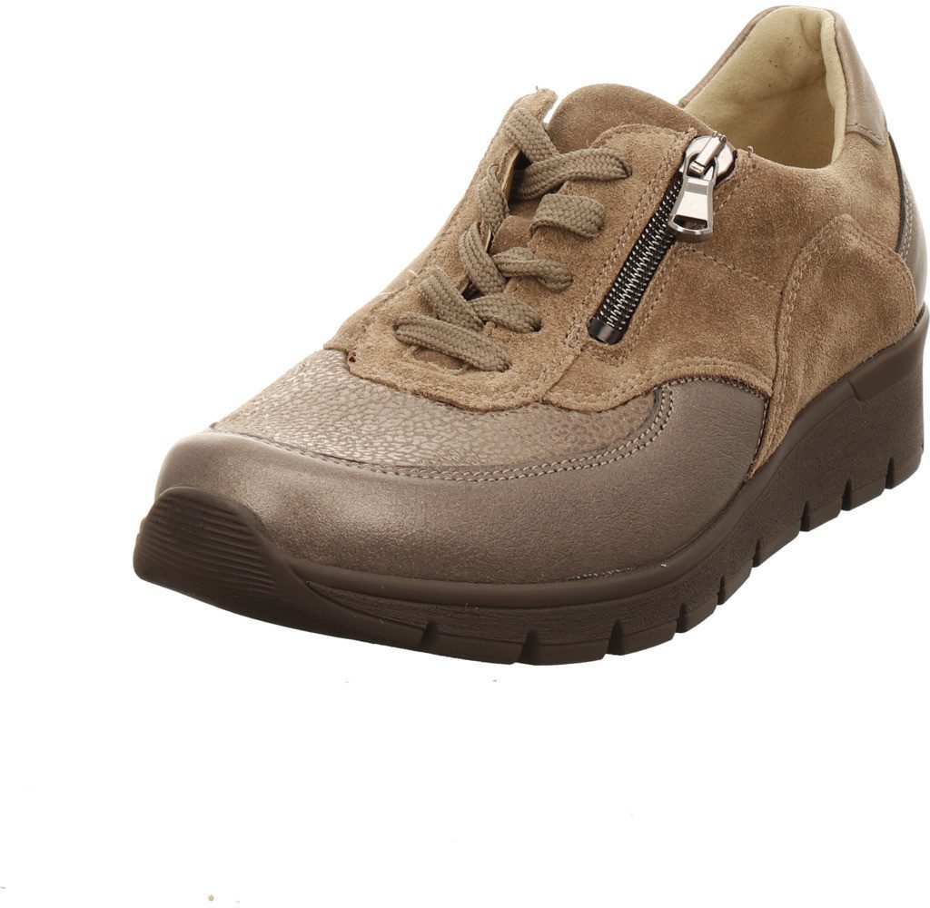 Waldläufer 626K02 600 014 K-Ramona Sneaker