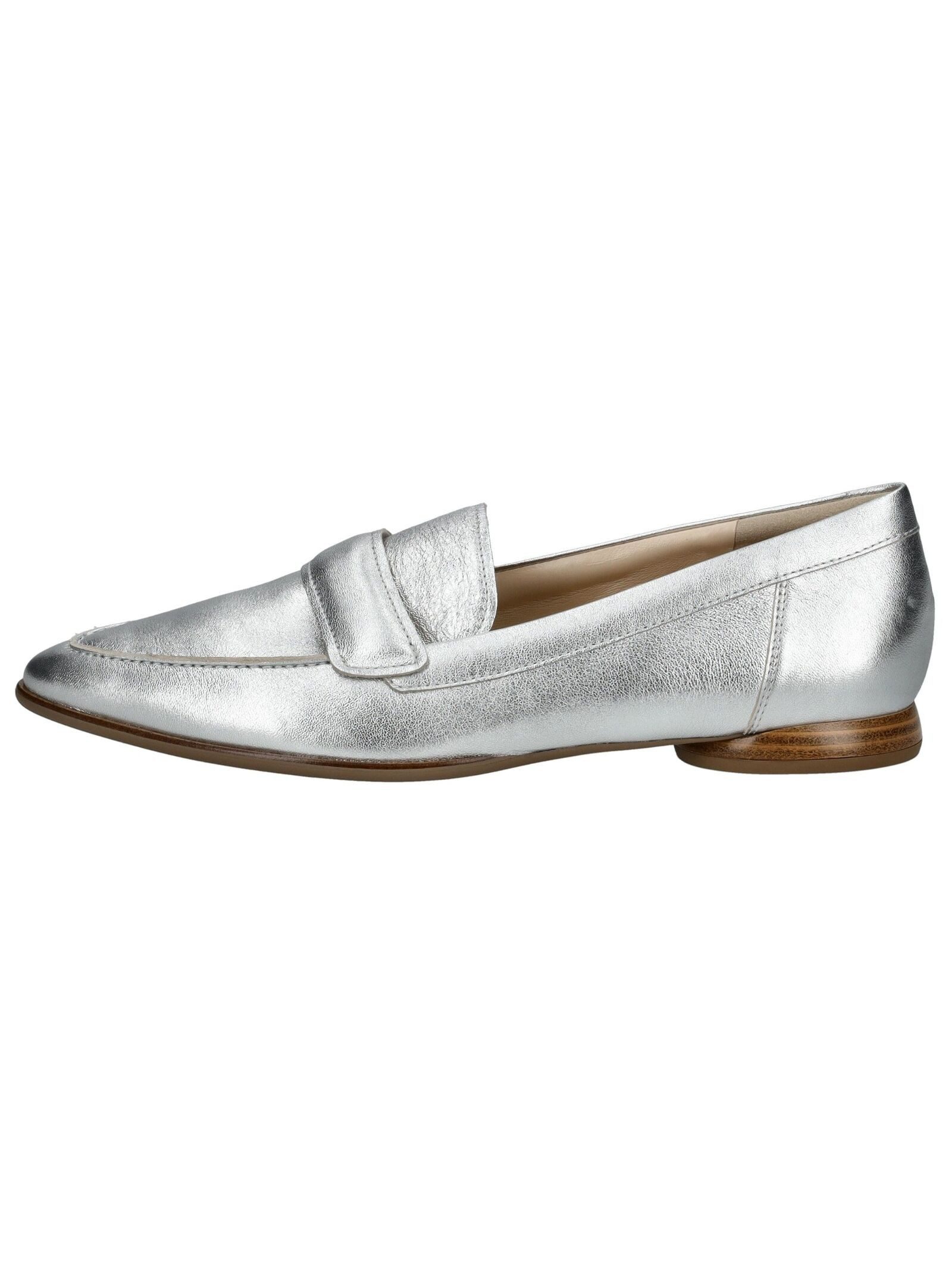 Högl Slipper Leder Slipper günstig online kaufen