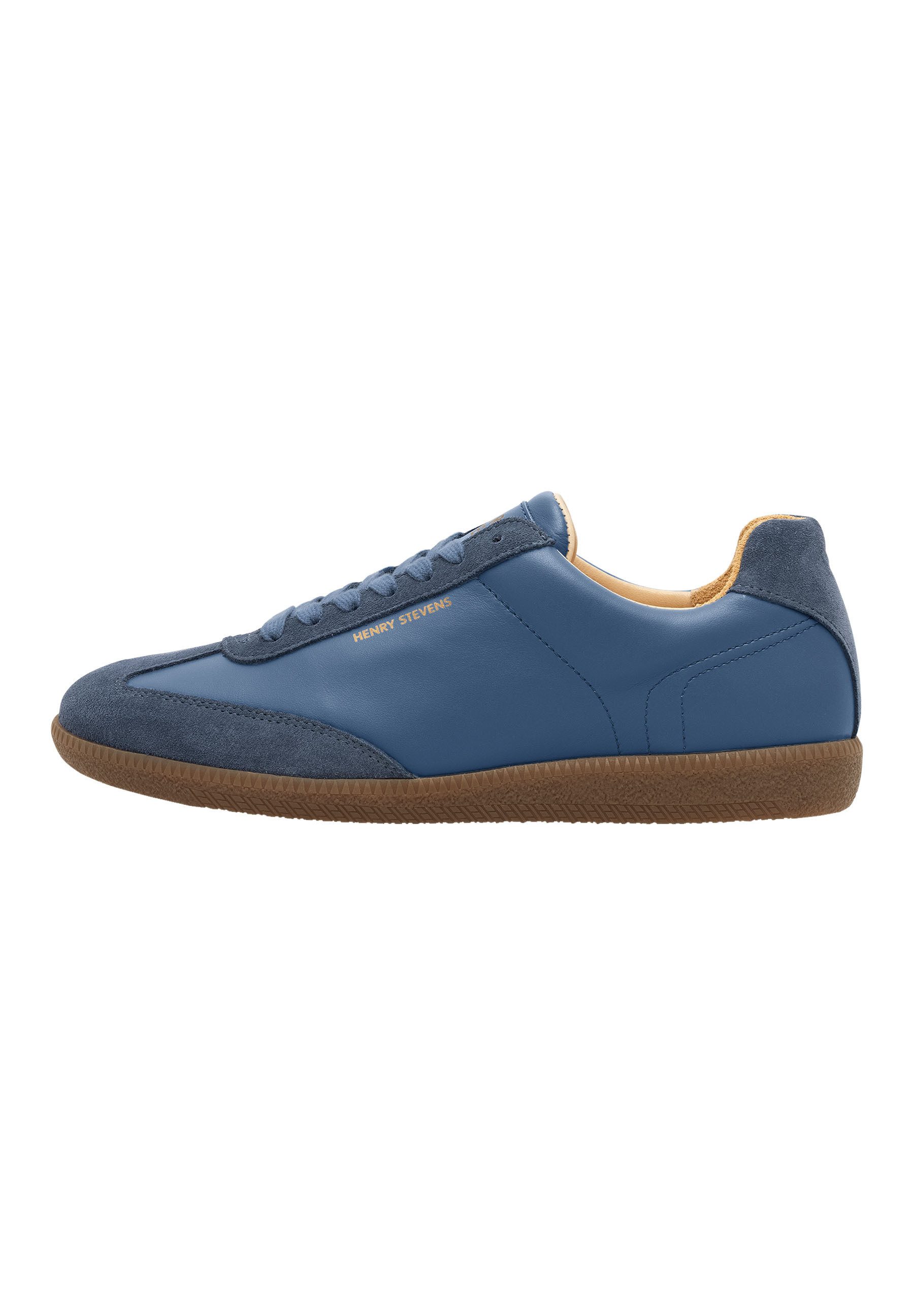 Henry Stevens Sophia TIS Damensneaker Sneaker günstig online kaufen