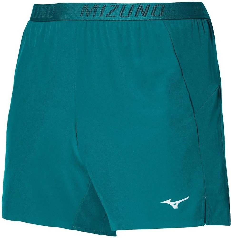 Shorts Mizuno