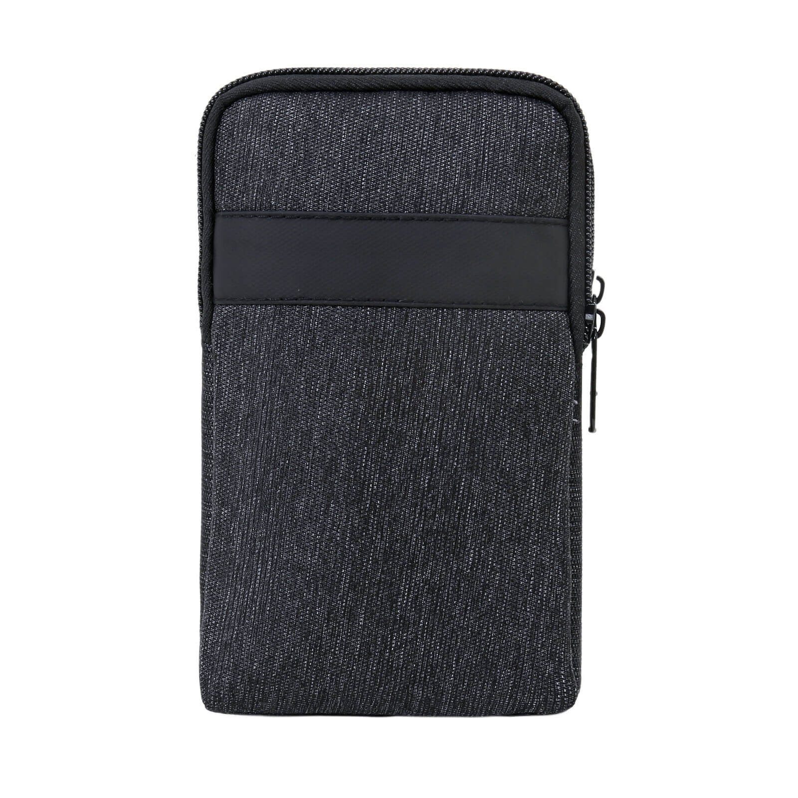 Leoberg Umhängetasche, Smartphone Outdoor-Tasche - Handytasche günstig online kaufen