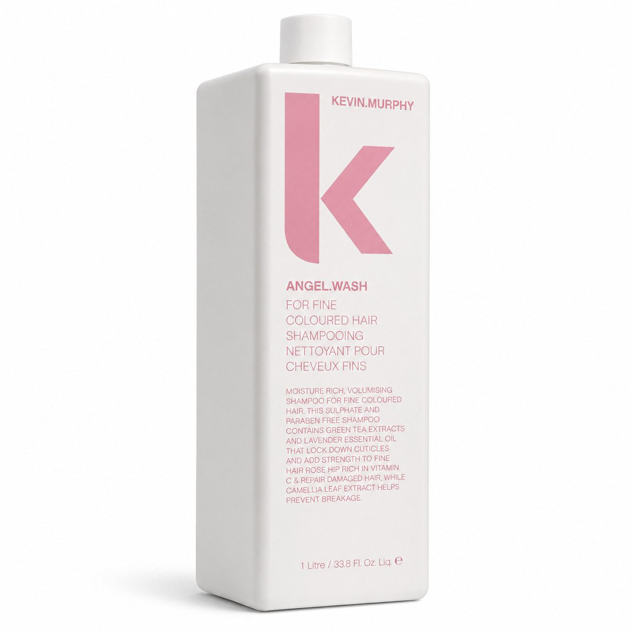 KEVIN MURPHY Haarshampoo