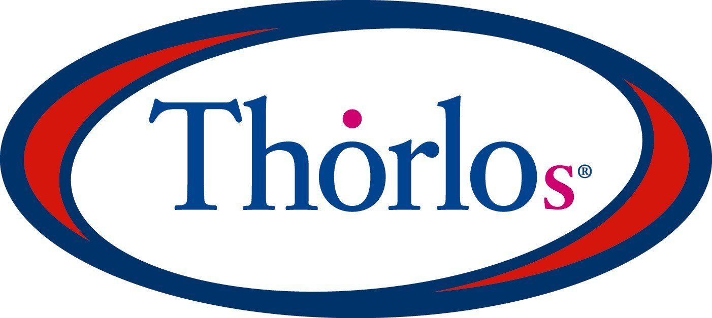 Thorlos
