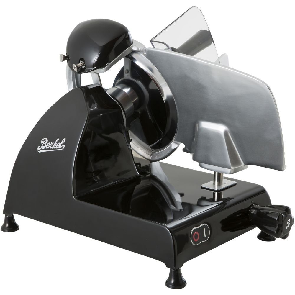 Berkel Всеsschneider BERKEL Elektro-Всеsschneider RED LINE 250 in, 190 W