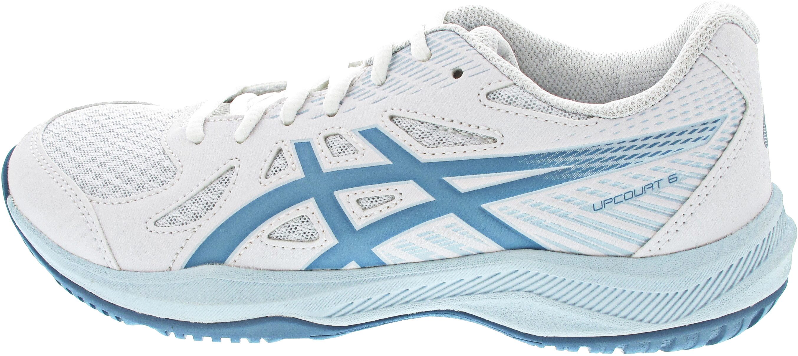 Asics Hallenschuh günstig online kaufen