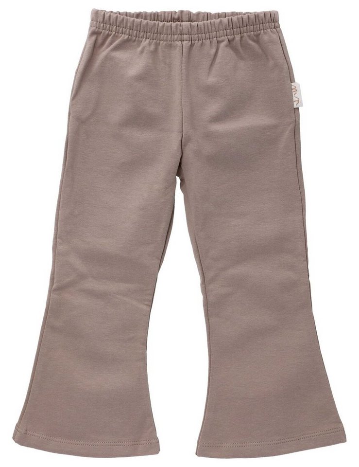 Baby Sweets Stoffhose Hose (Hose, 1-tlg), Eine trendige Ergänzung für die  Kleidersammlung deines Kindes