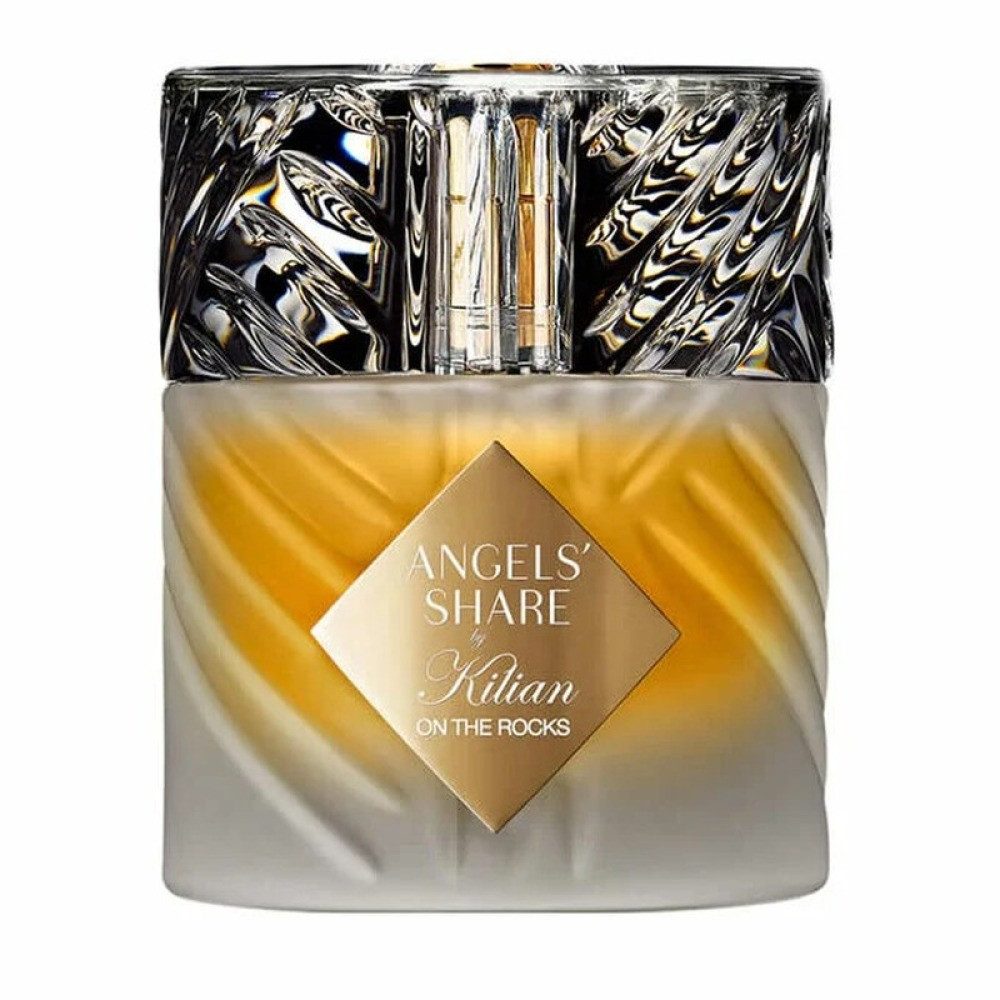 Kilian Eau de Parfum The Liquors, Glasflakon, Parfüm EDP, Unisex Duft