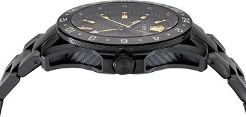 Versace Schweizer Uhr SPORT TECH GMT, VE2W00622