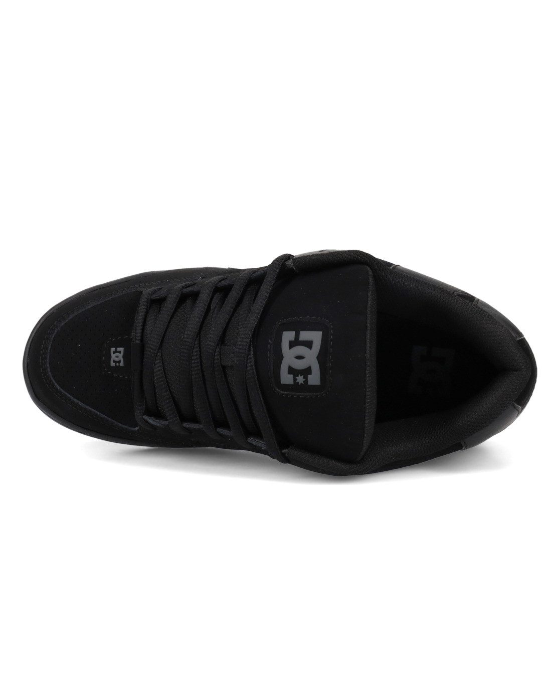 DC Shoes DC Command Sneaker