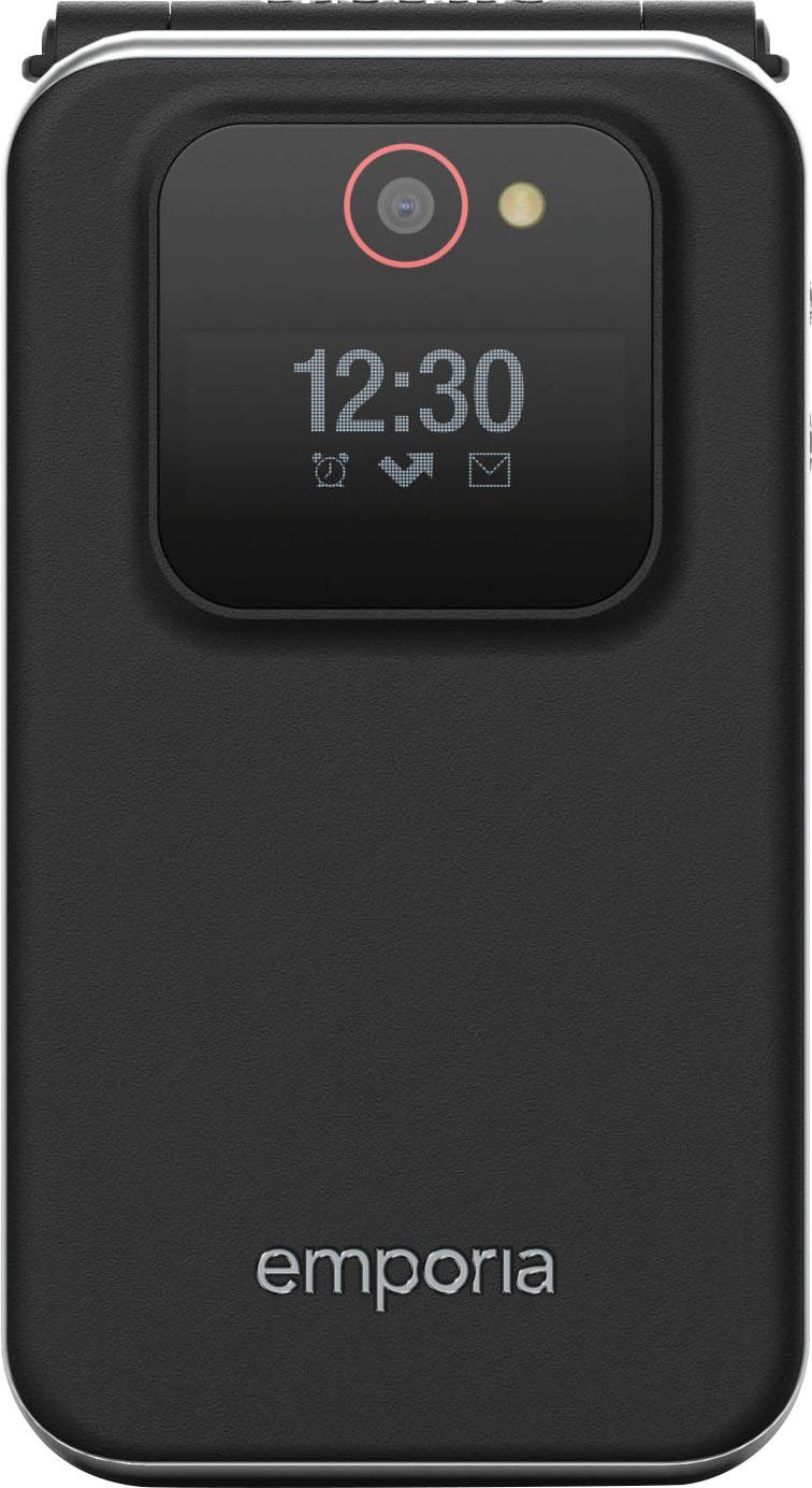 JOY-LTE Smartphone