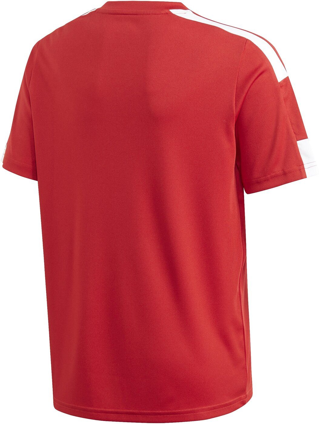 adidas Performance Turntrikot SQUAD 21 JSY günstig online kaufen