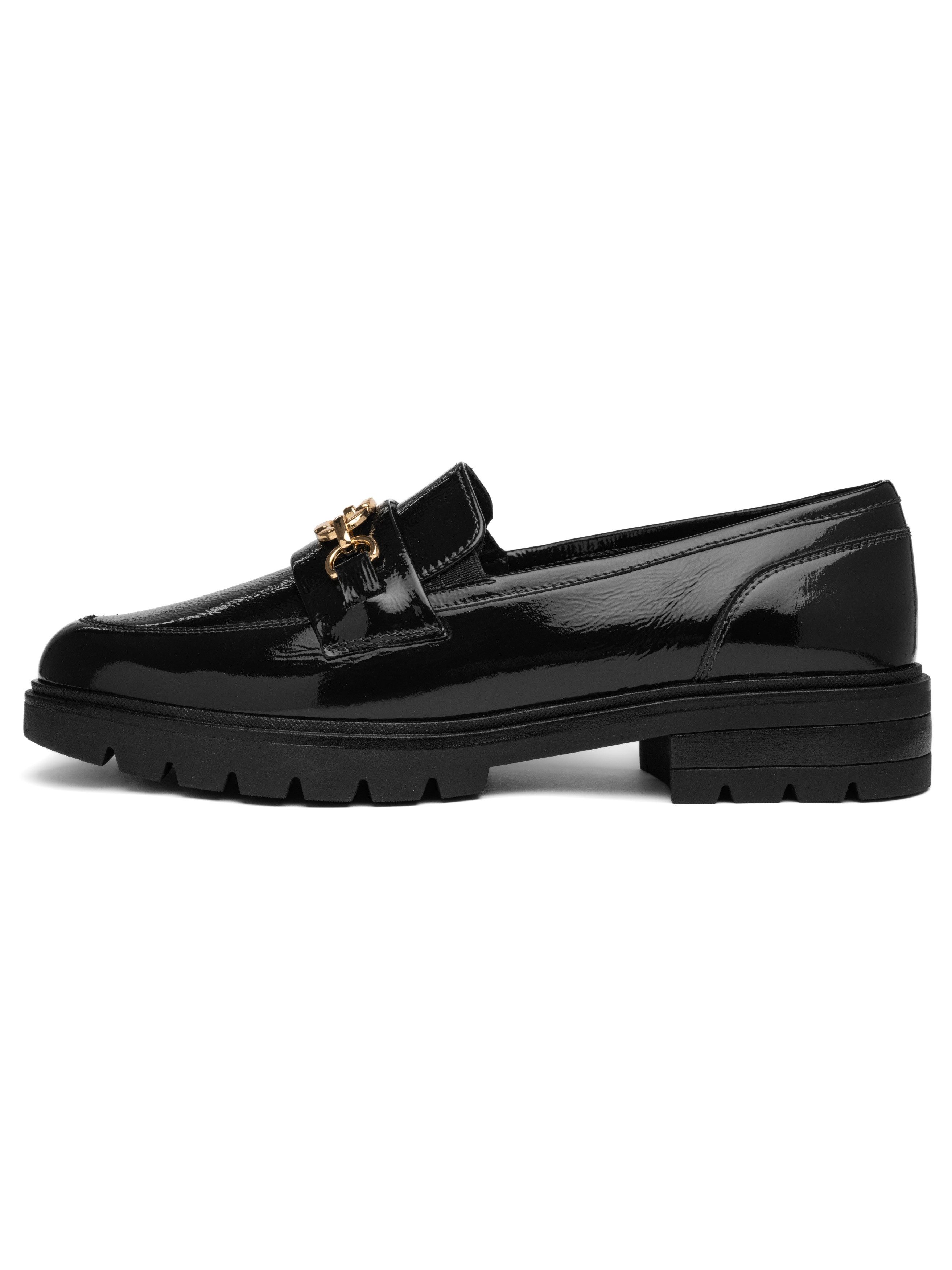 Ara Slipper Cambridge Slipper