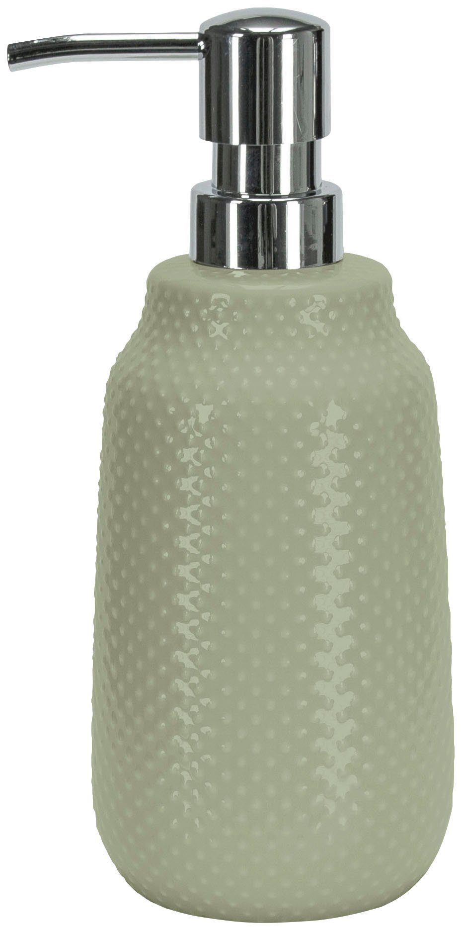 Kleine Wolke Seifenspender Dotty, in mehreren günstig online kaufen