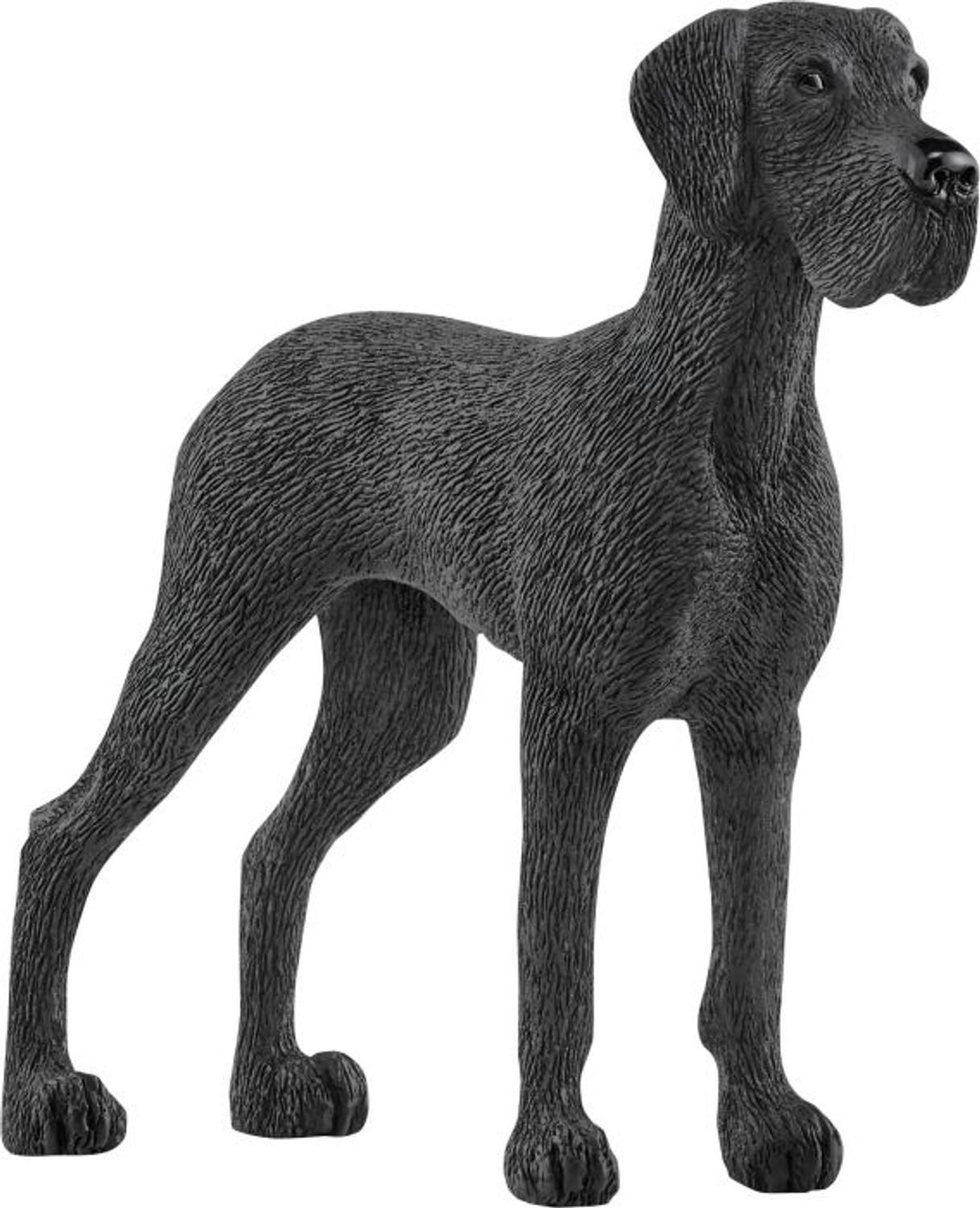 Schleich® Spielfigur Farm World, (1-tlg)