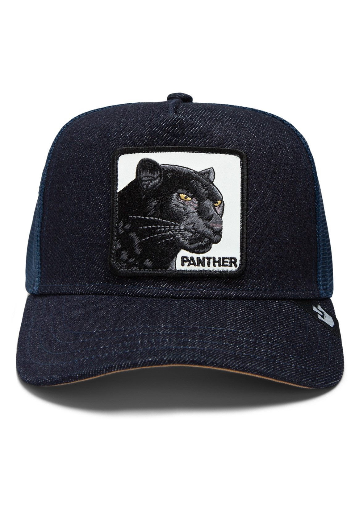 GOORIN Bros. Trucker Cap Goorin Bros. günstig online kaufen