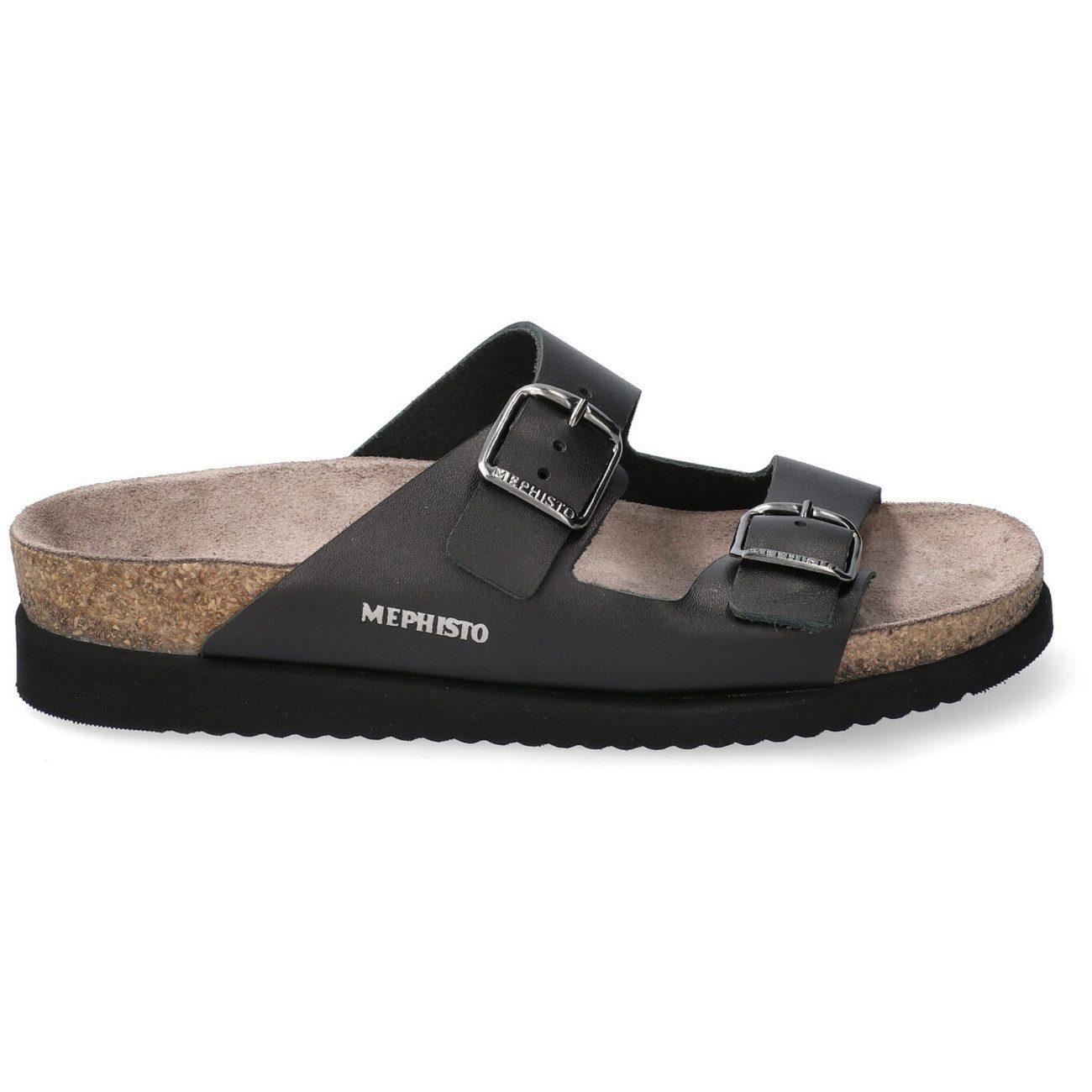 Mephisto Pantolette