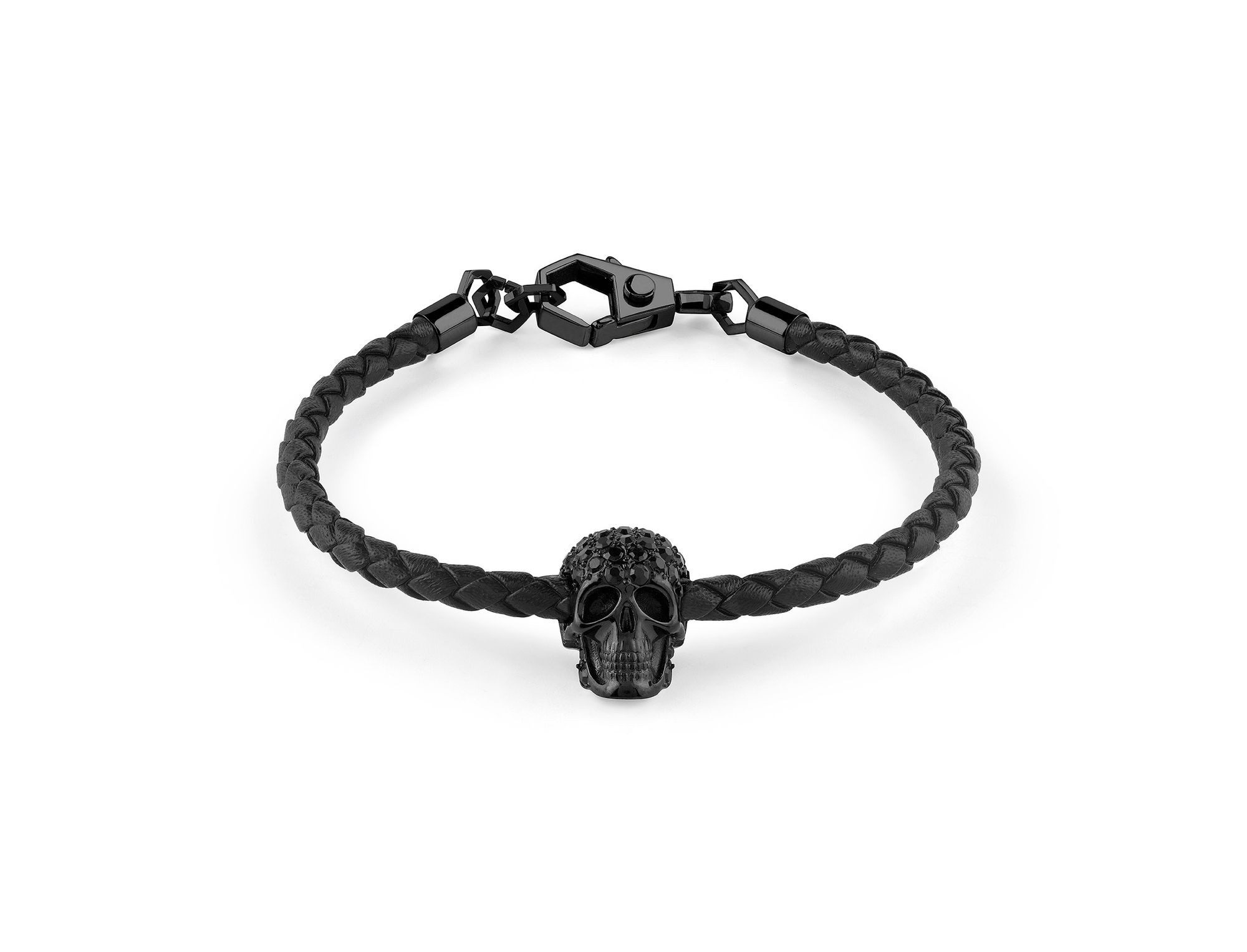 Armband PJOEA15BU