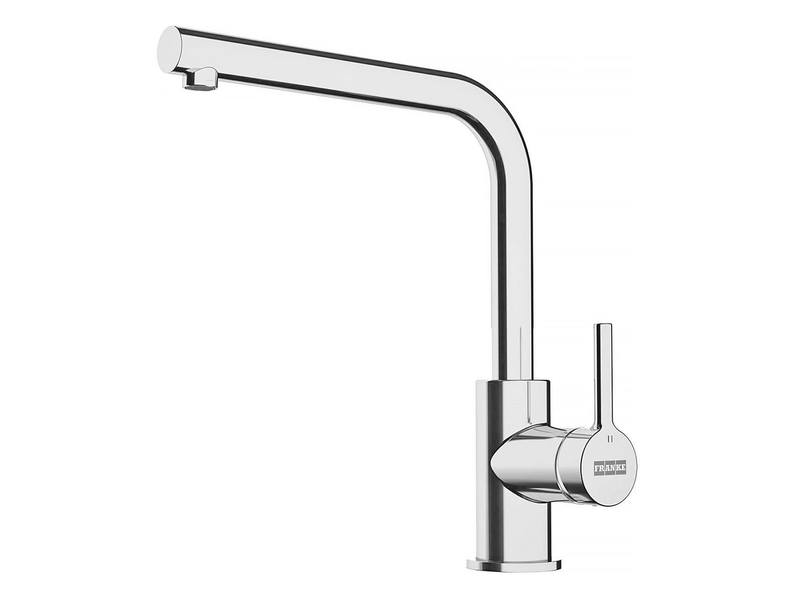 FRANKE Küchenarmatur (1-St) 115.0693.230