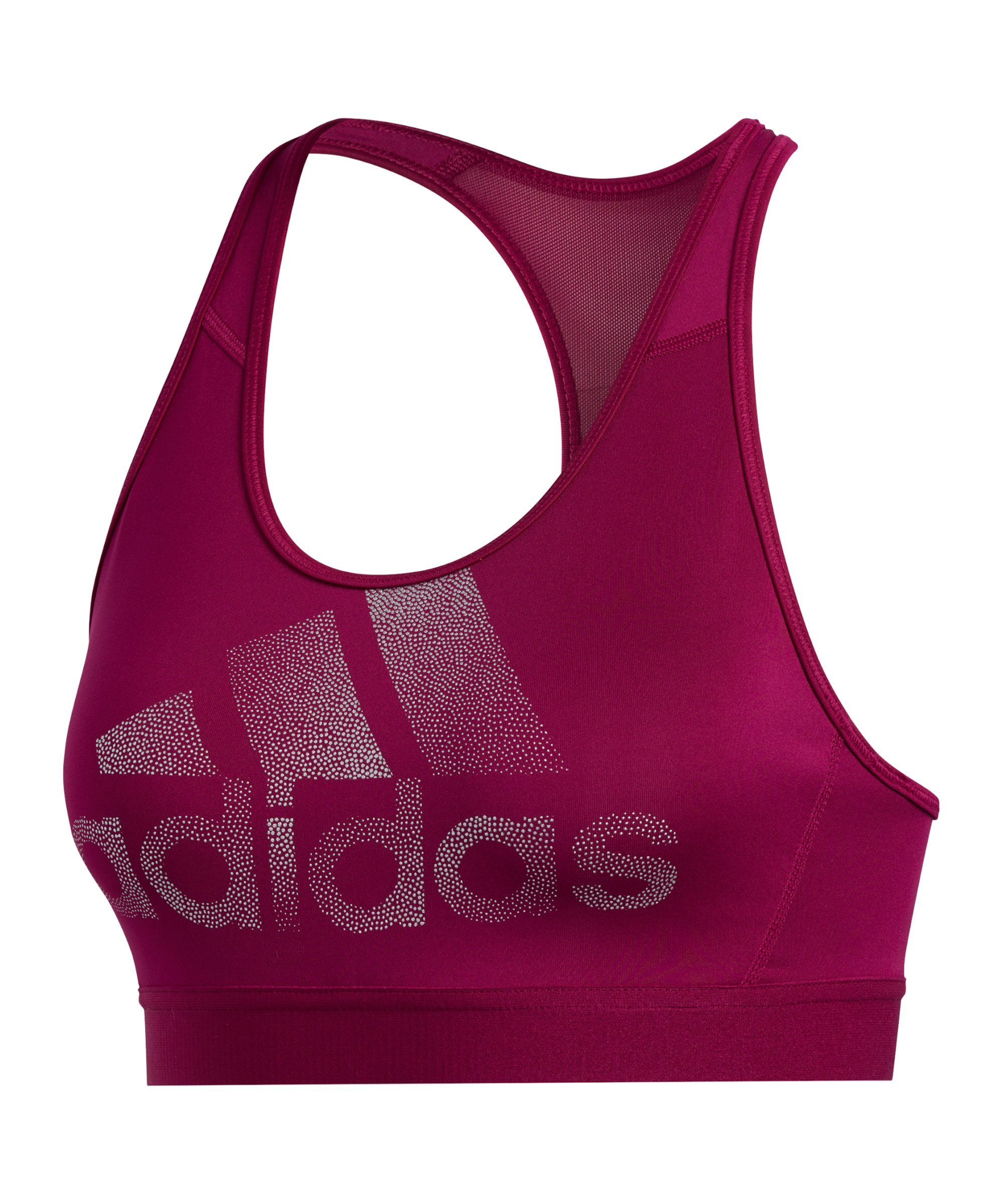 adidas Performance Sport-BH adidas Performance Holiday Sport-BH Damen default