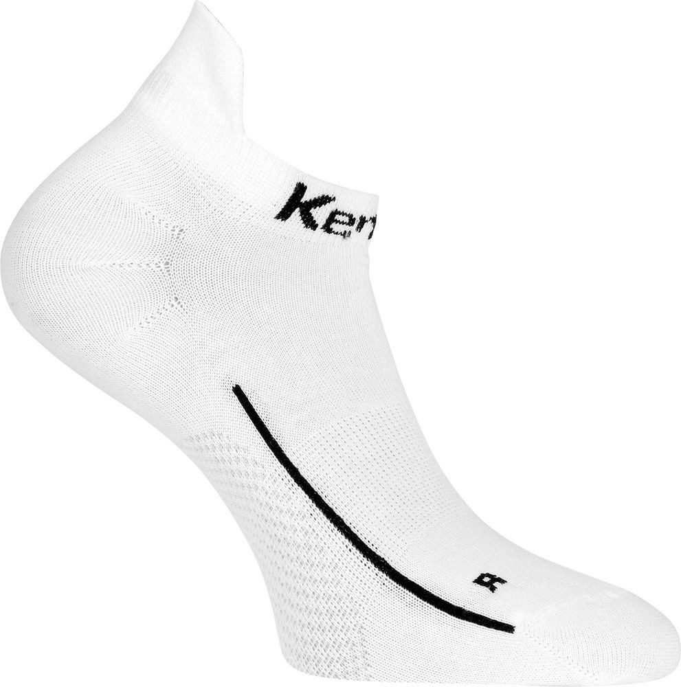 Kempa Socken Sneakersocken (2Er-Pack)